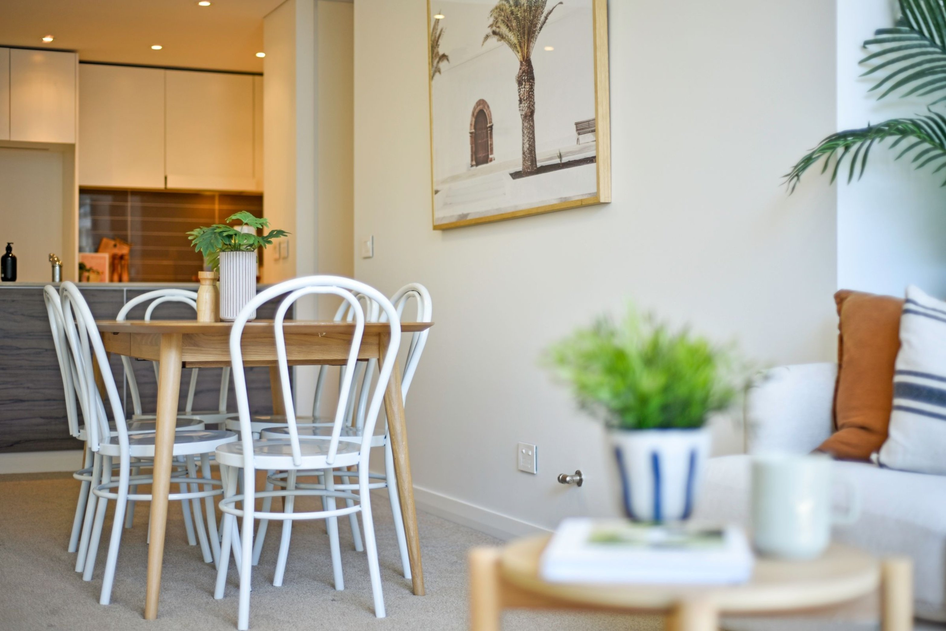 623/45 Amalfi Drive, Wentworth Point Sold by Chidiac Realty - image 6