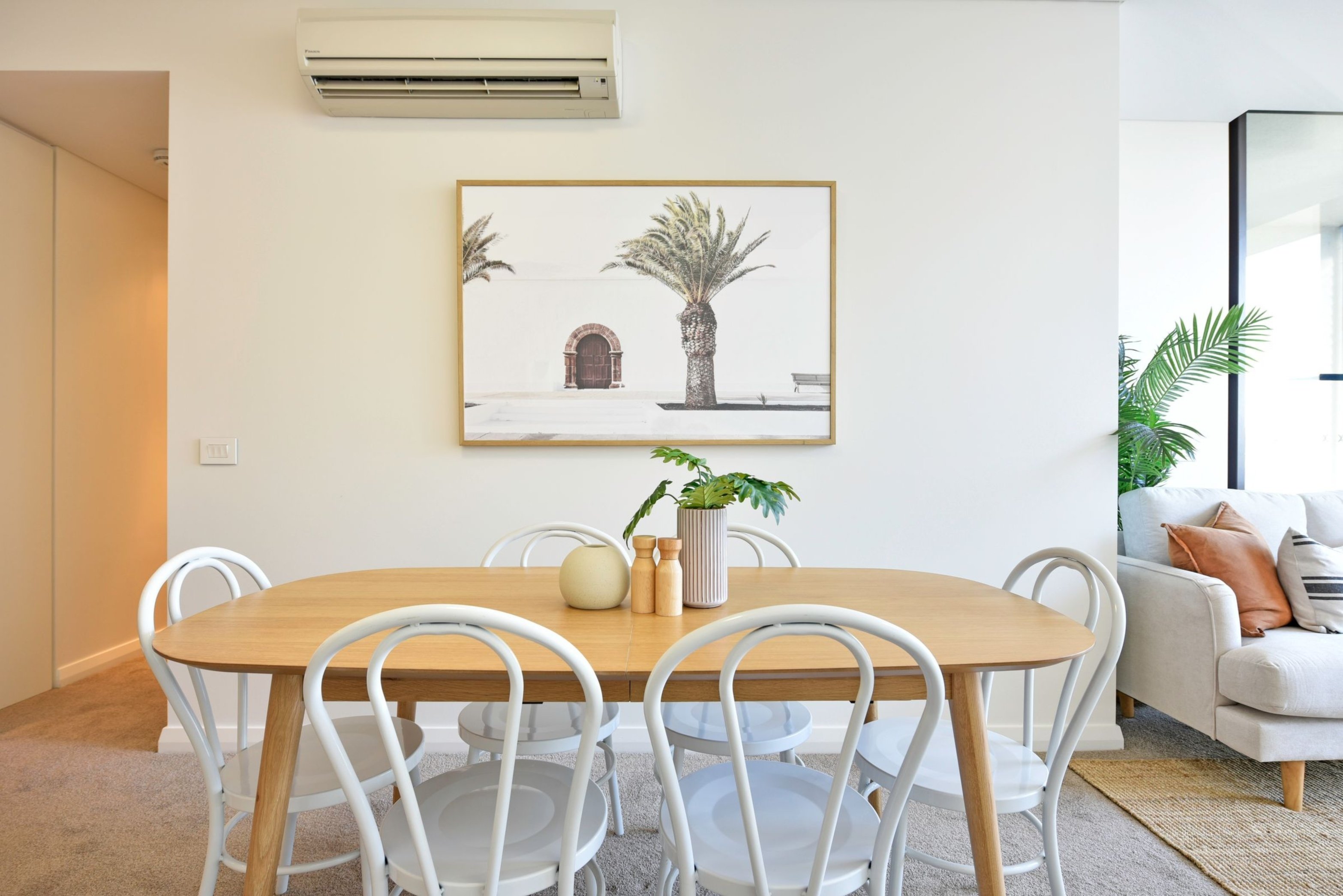 623/45 Amalfi Drive, Wentworth Point Sold by Chidiac Realty - image 5