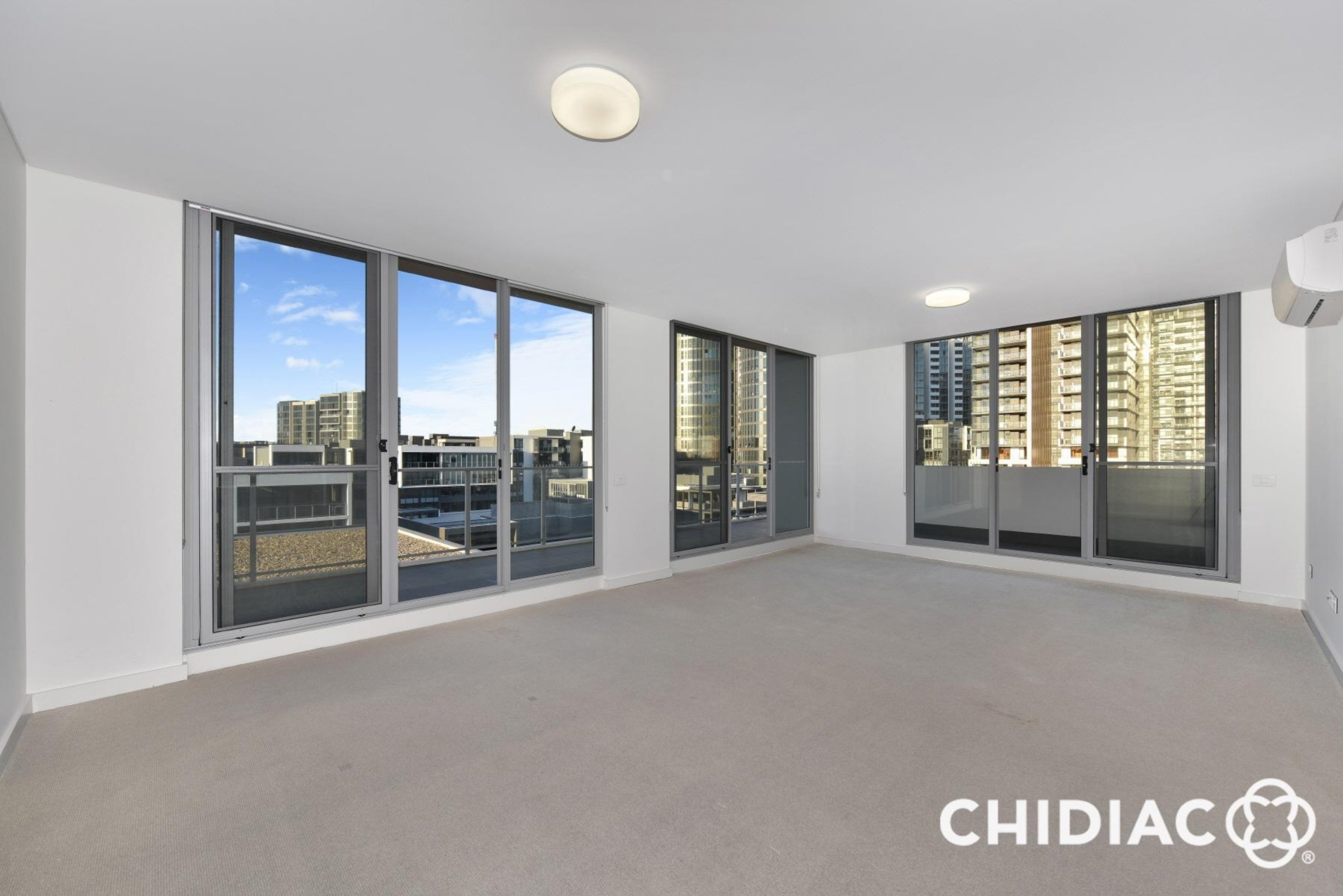 805/41 Hill Road, Wentworth Point Leased by Chidiac Realty - image 1