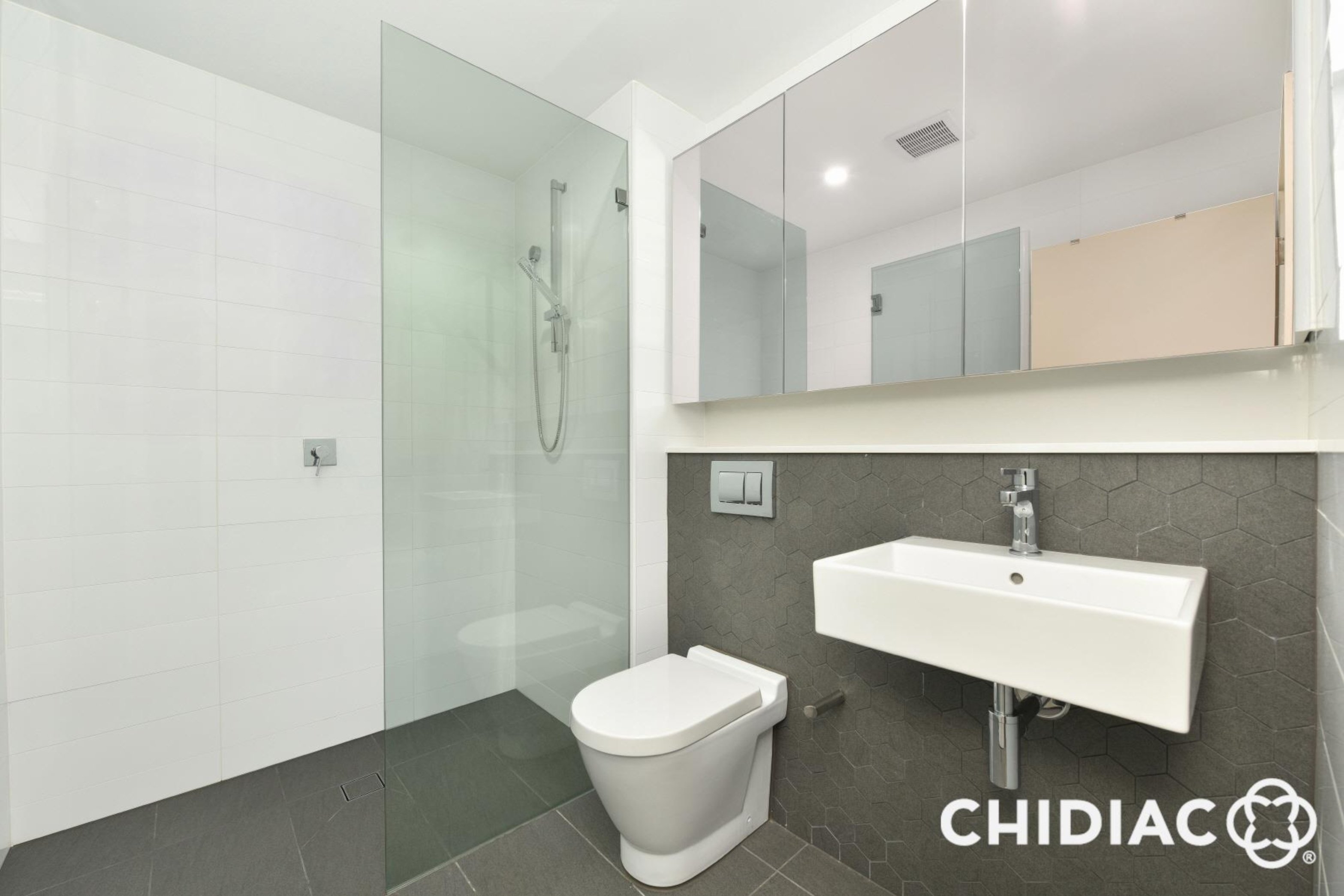 805/41 Hill Road, Wentworth Point Leased by Chidiac Realty - image 5