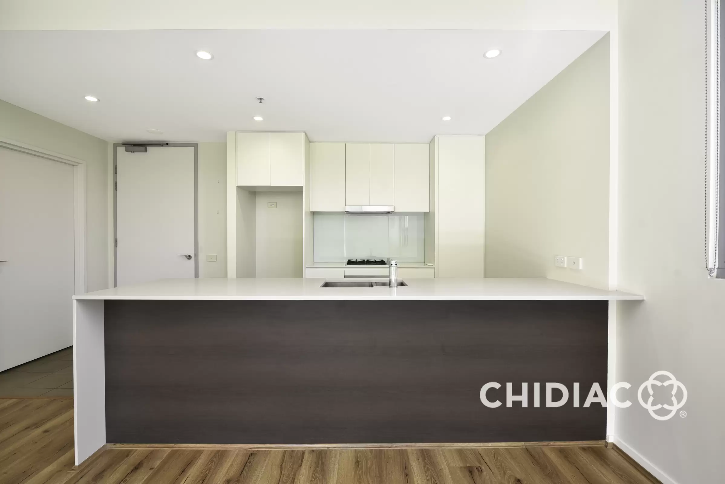 906/43 Shoreline Drive, Rhodes Leased by Chidiac Realty - image 3
