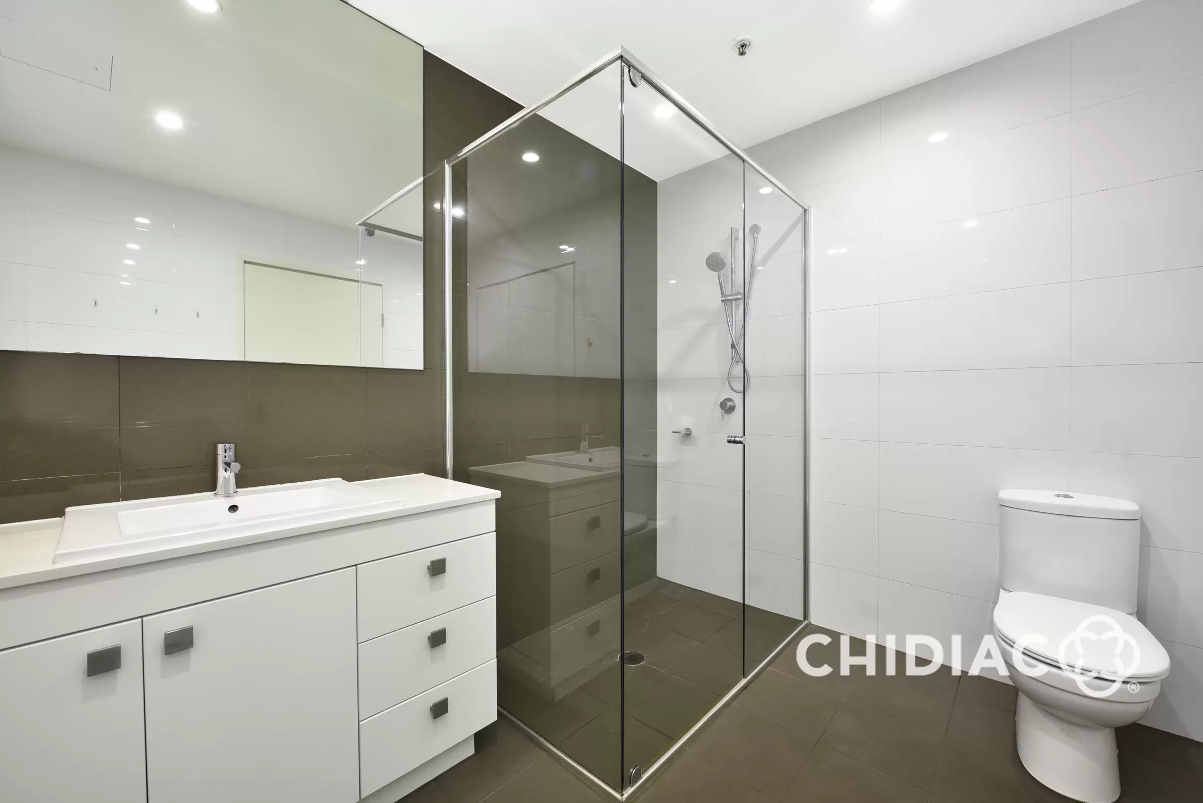906/43 Shoreline Drive, Rhodes Leased by Chidiac Realty - image 5