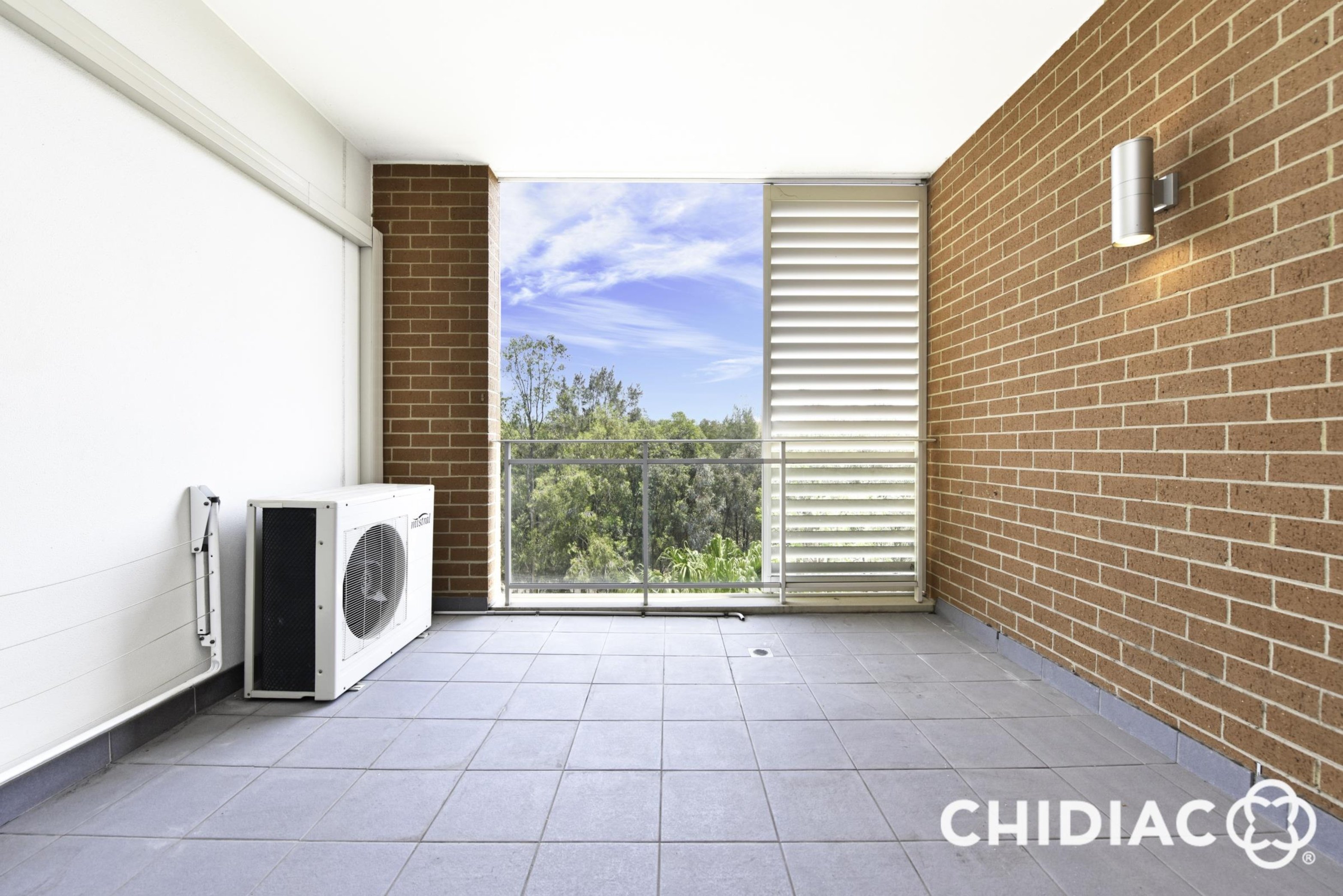 416/21 Hill Road, Wentworth Point Leased by Chidiac Realty - image 3