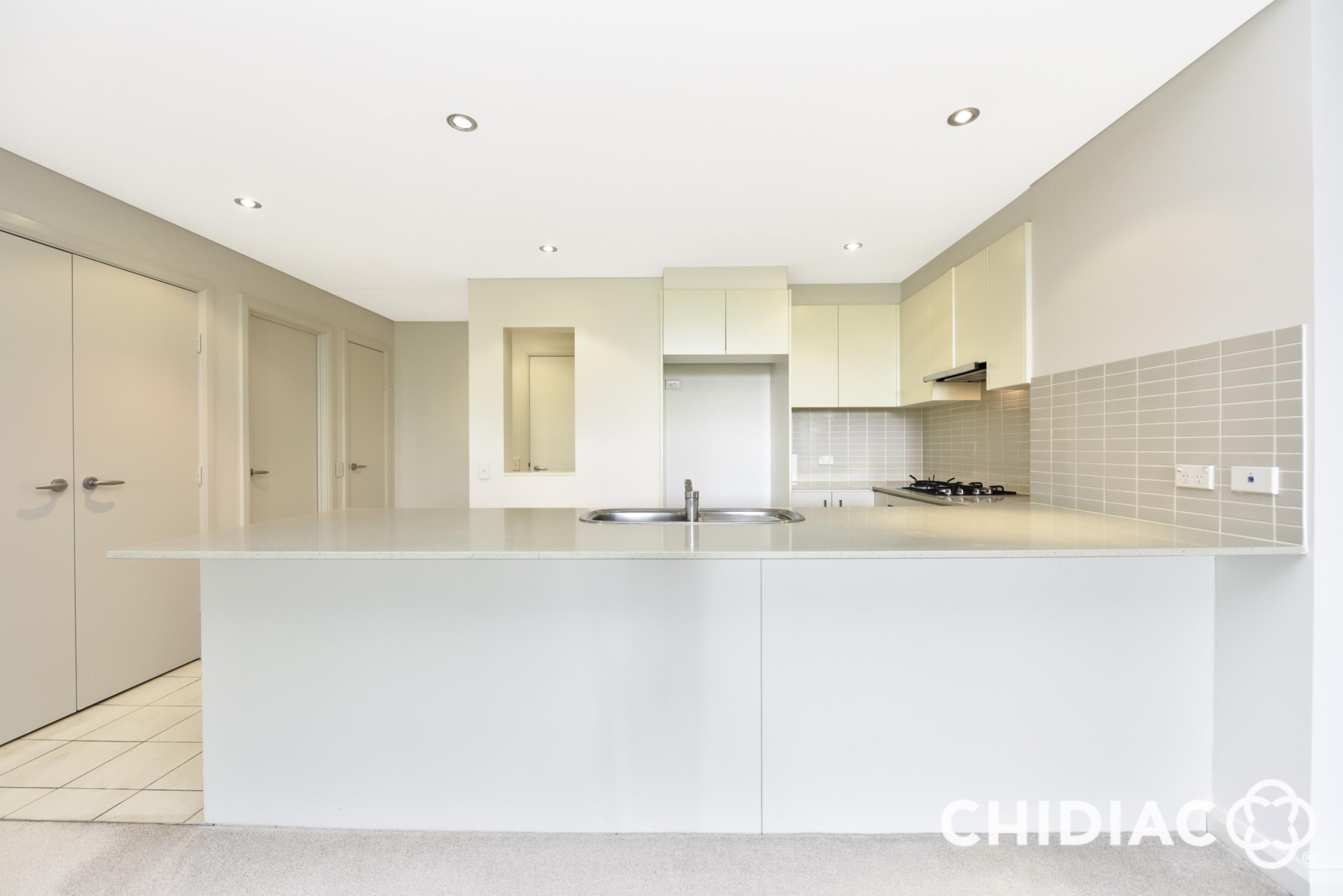 416/21 Hill Road, Wentworth Point Leased by Chidiac Realty - image 2