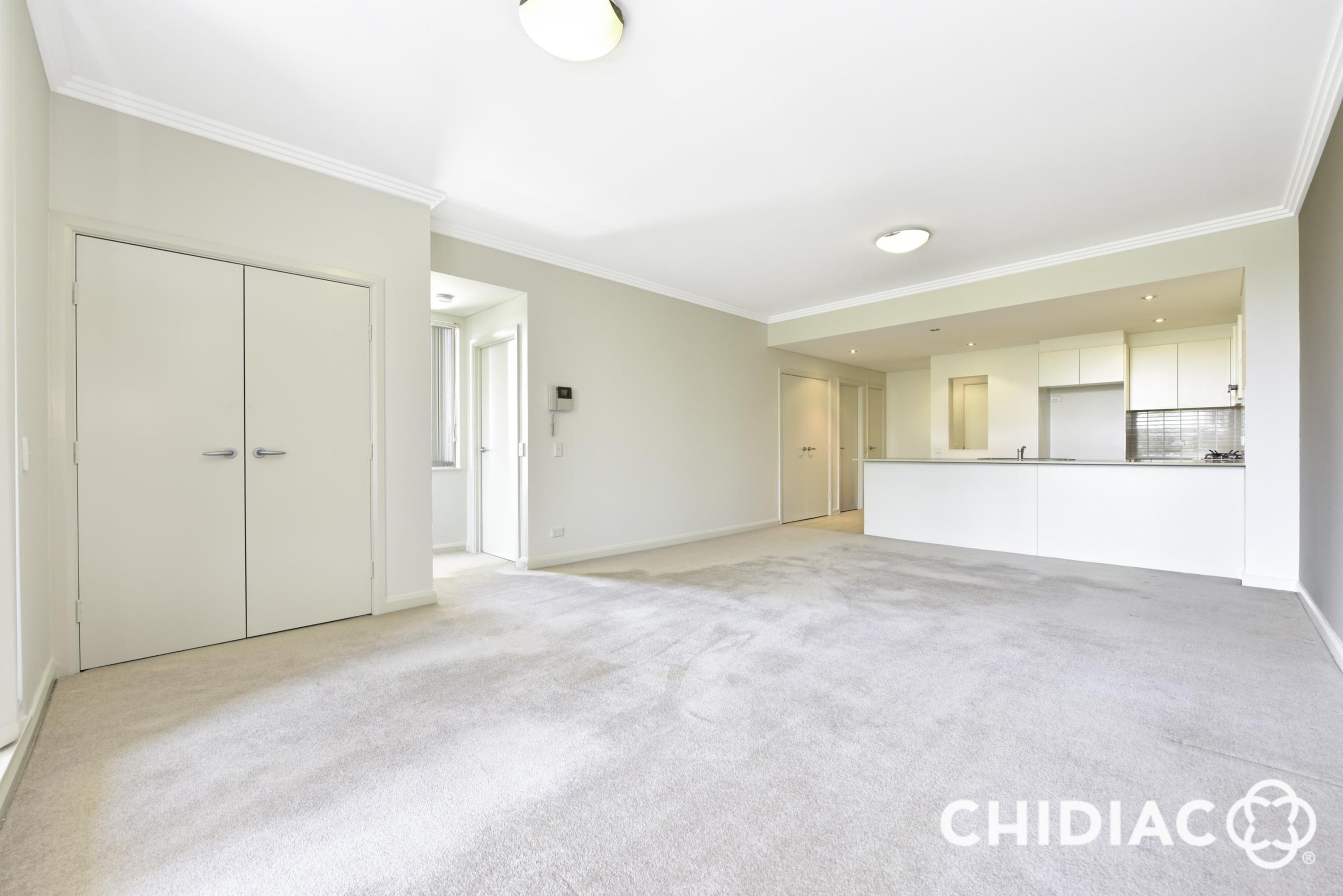 416/21 Hill Road, Wentworth Point Leased by Chidiac Realty - image 1