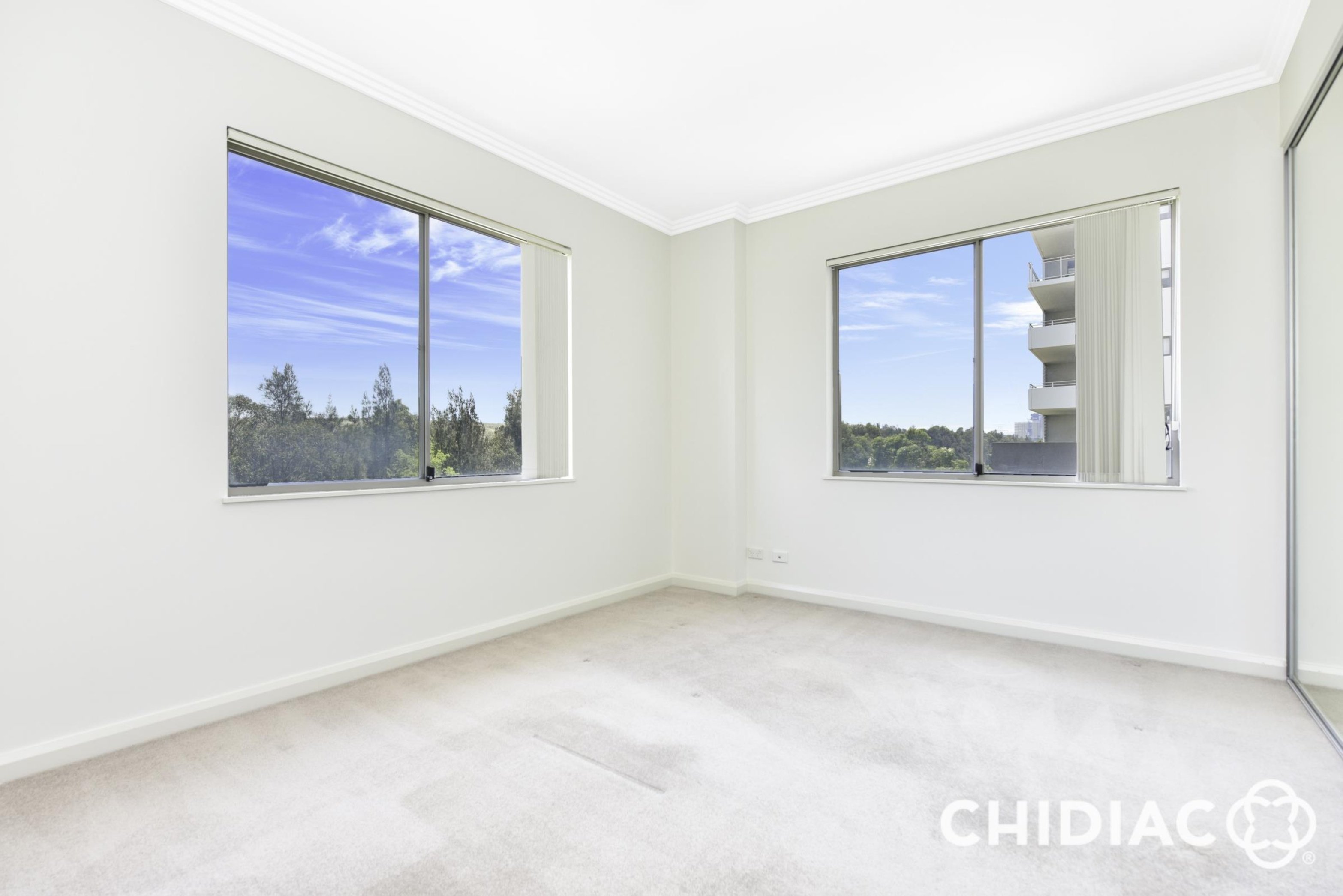 416/21 Hill Road, Wentworth Point Leased by Chidiac Realty - image 5
