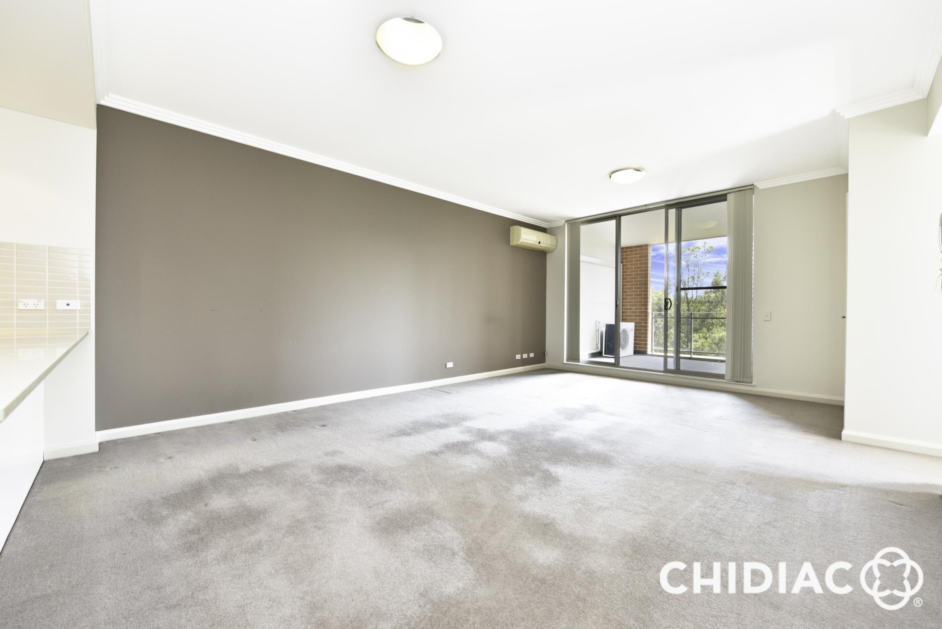 416/21 Hill Road, Wentworth Point Leased by Chidiac Realty - image 4