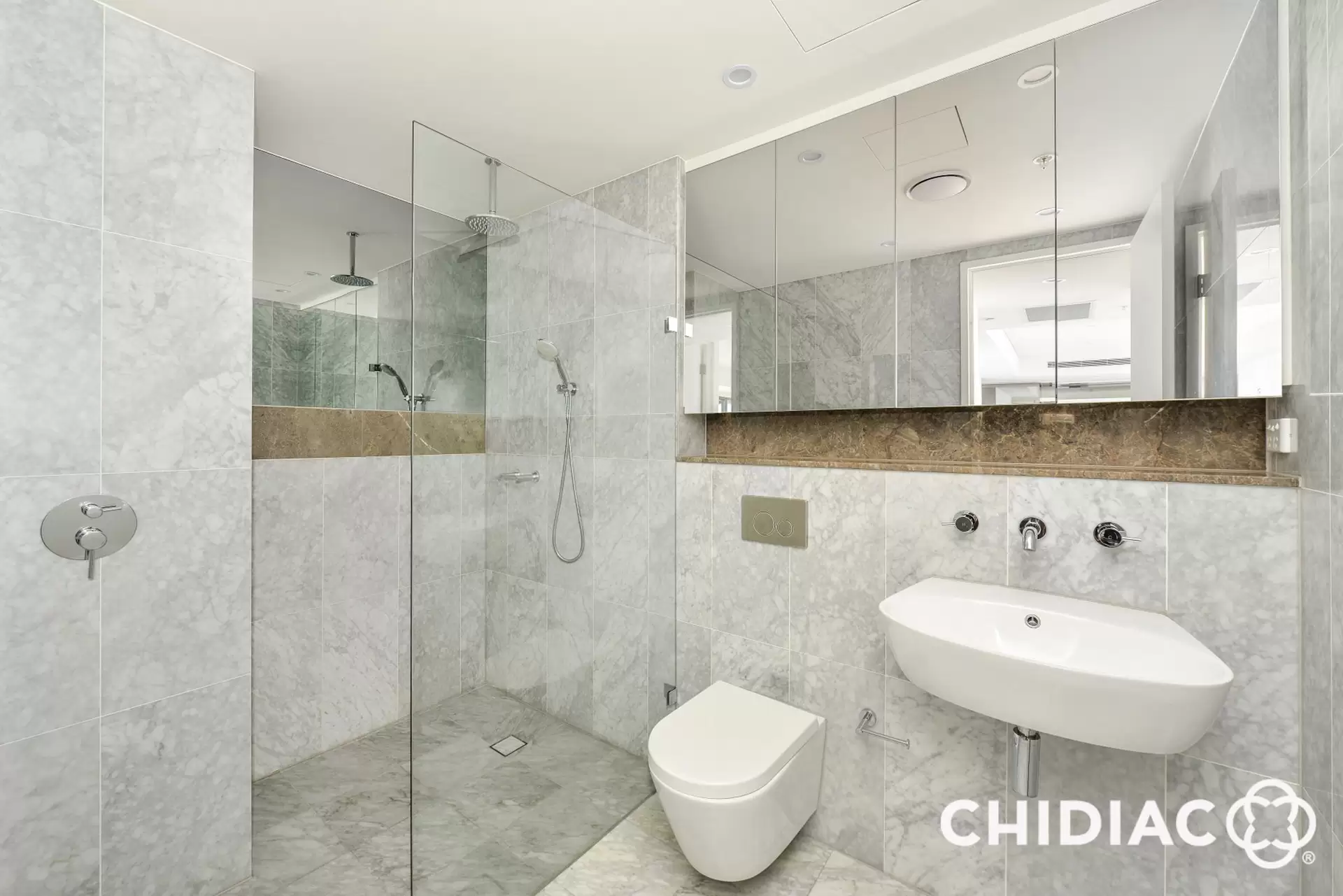 1102/80 Alfred Street, Milsons Point Leased by Chidiac Realty - image 1