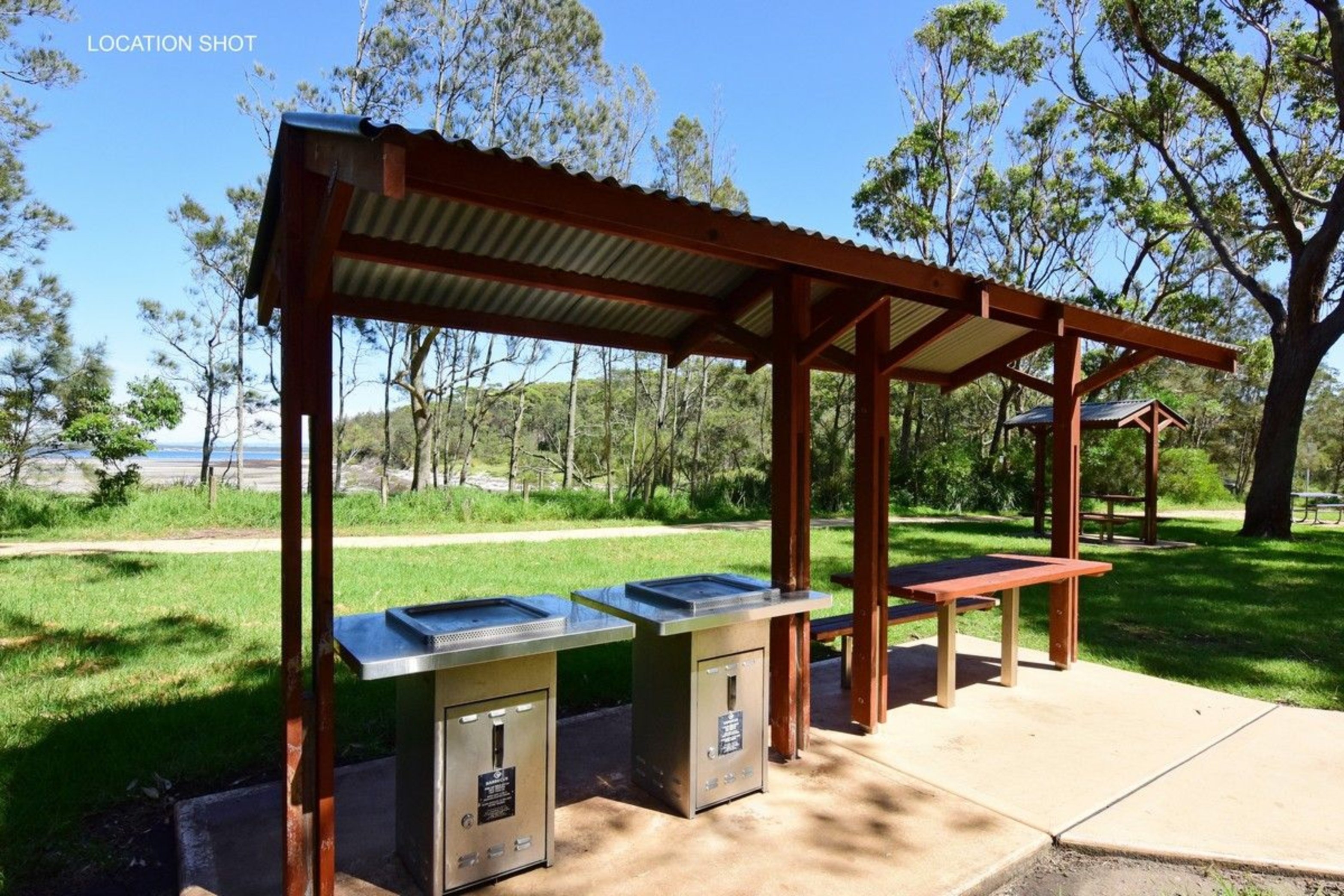 69 & 71 Watt Street, Callala Bay Sold by Chidiac Realty - image 7