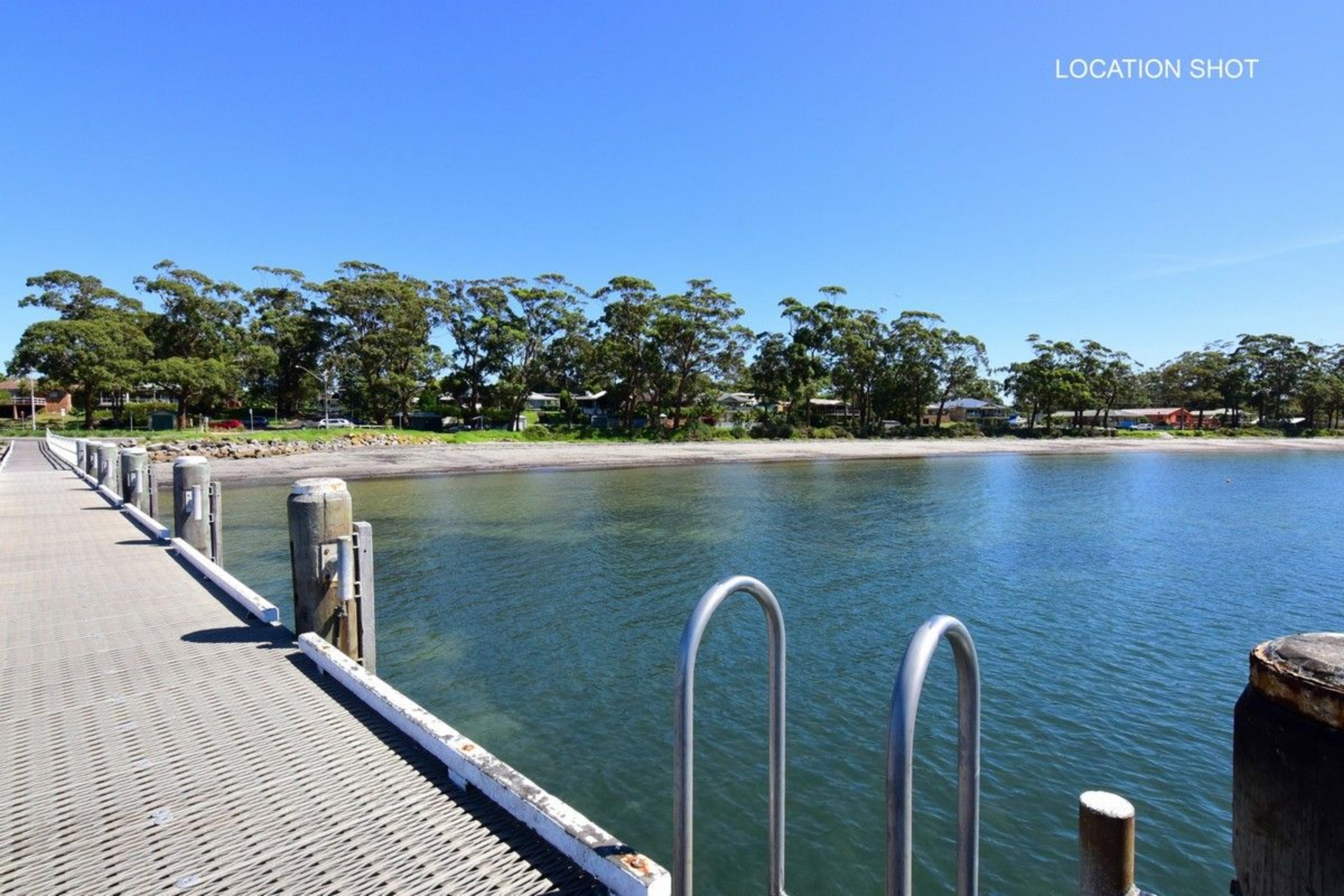 69 & 71 Watt Street, Callala Bay Sold by Chidiac Realty - image 14