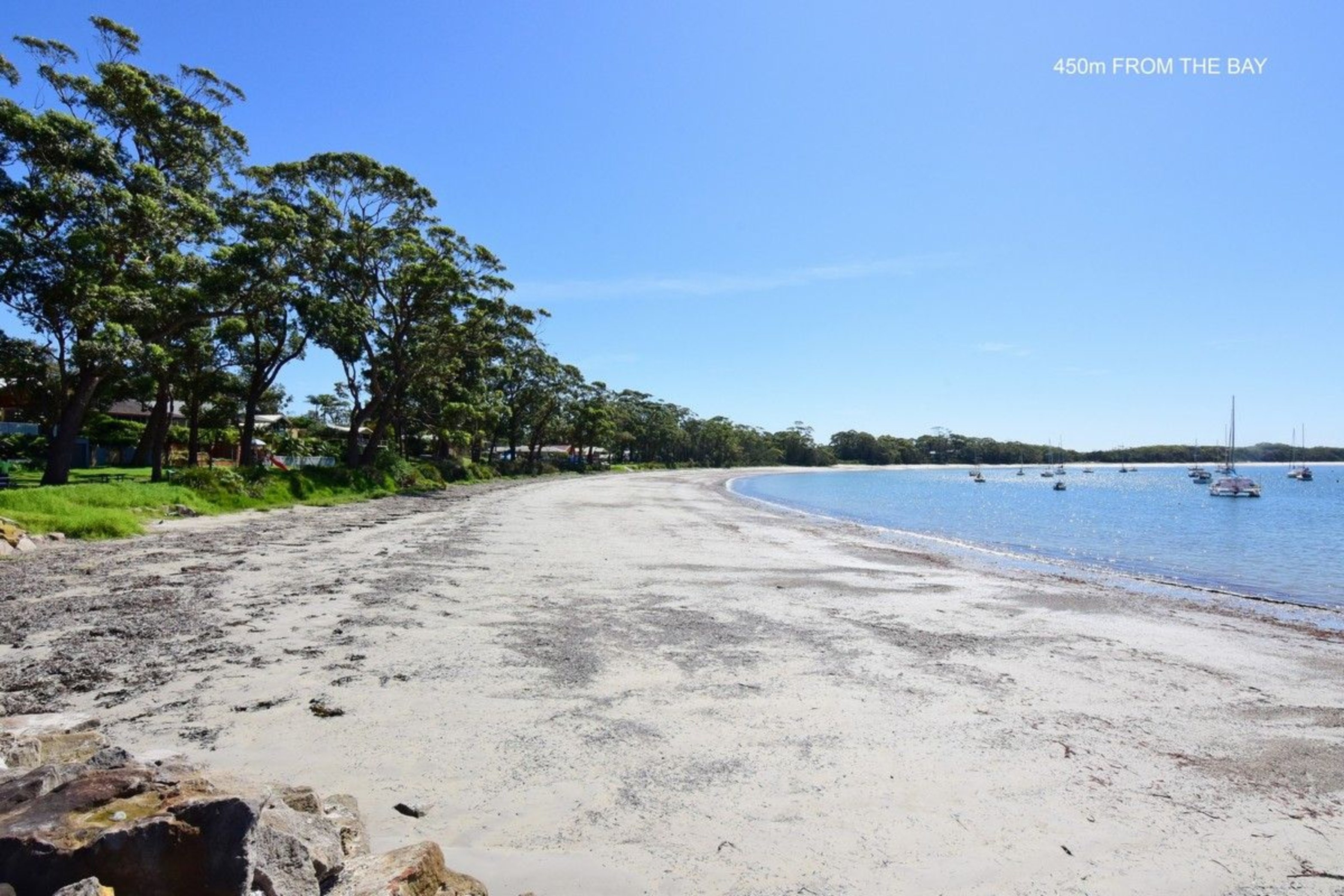 69 & 71 Watt Street, Callala Bay Sold by Chidiac Realty - image 10