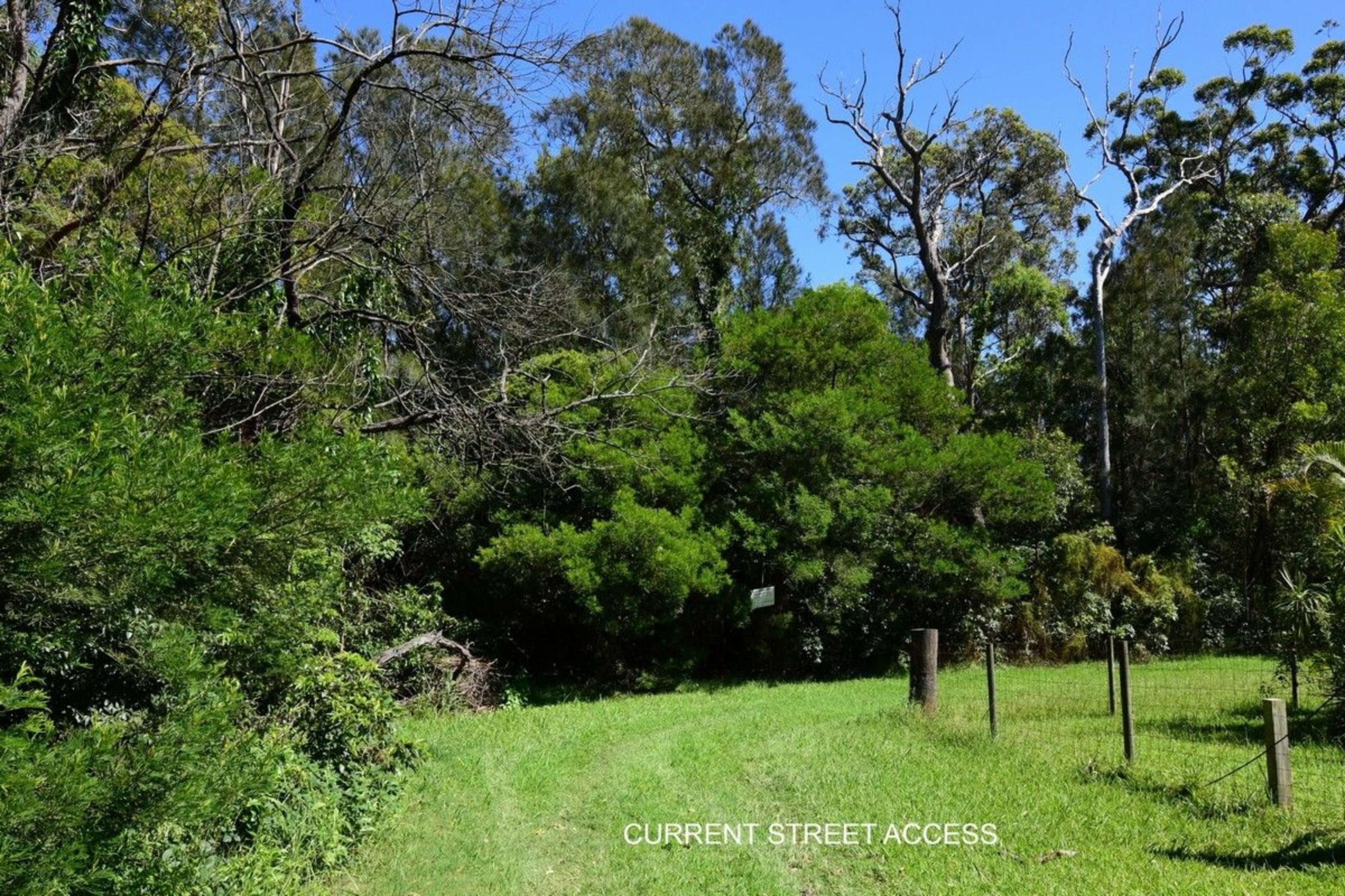 69 & 71 Watt Street, Callala Bay Sold by Chidiac Realty - image 3