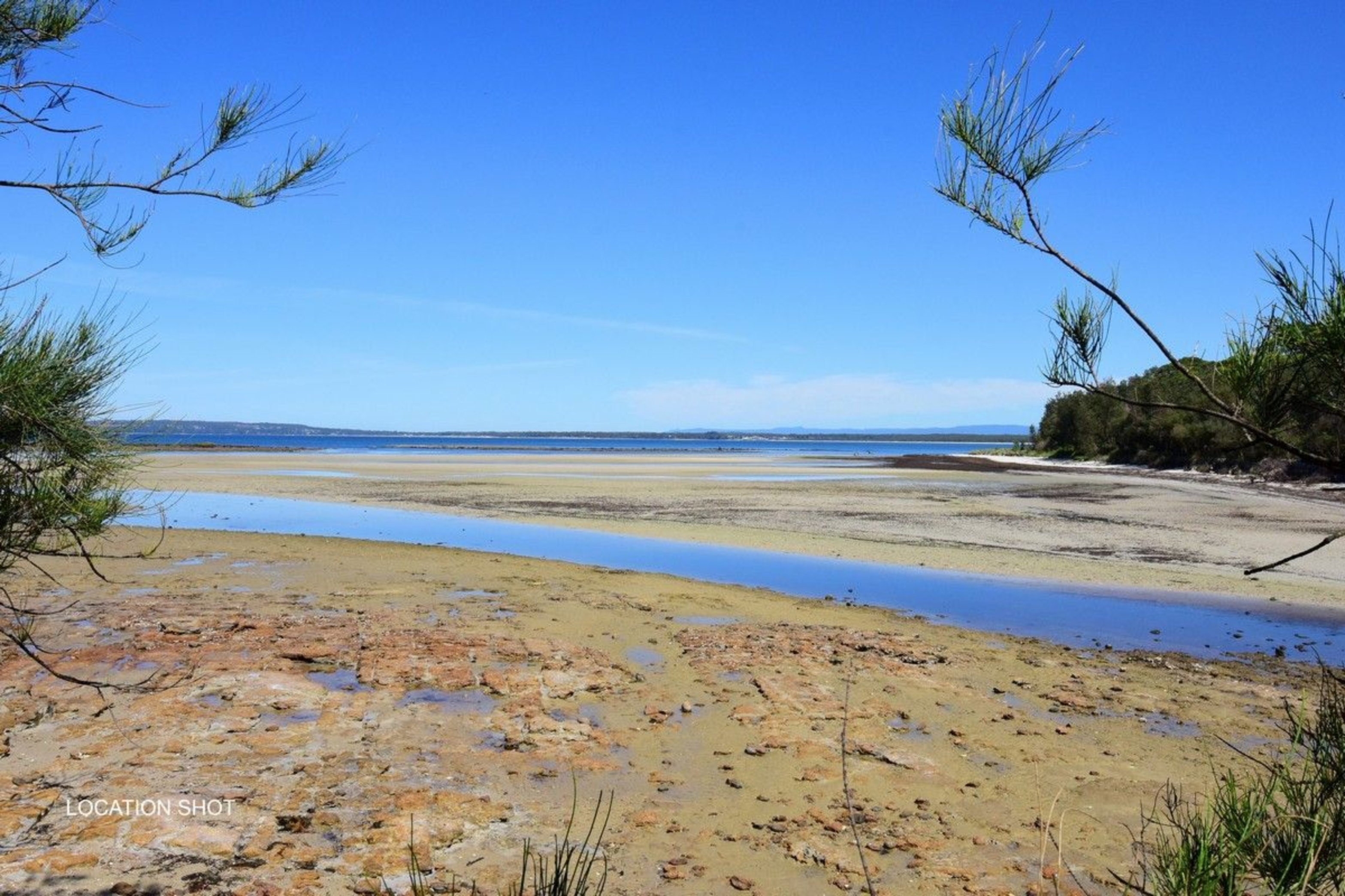 69 & 71 Watt Street, Callala Bay Sold by Chidiac Realty - image 12