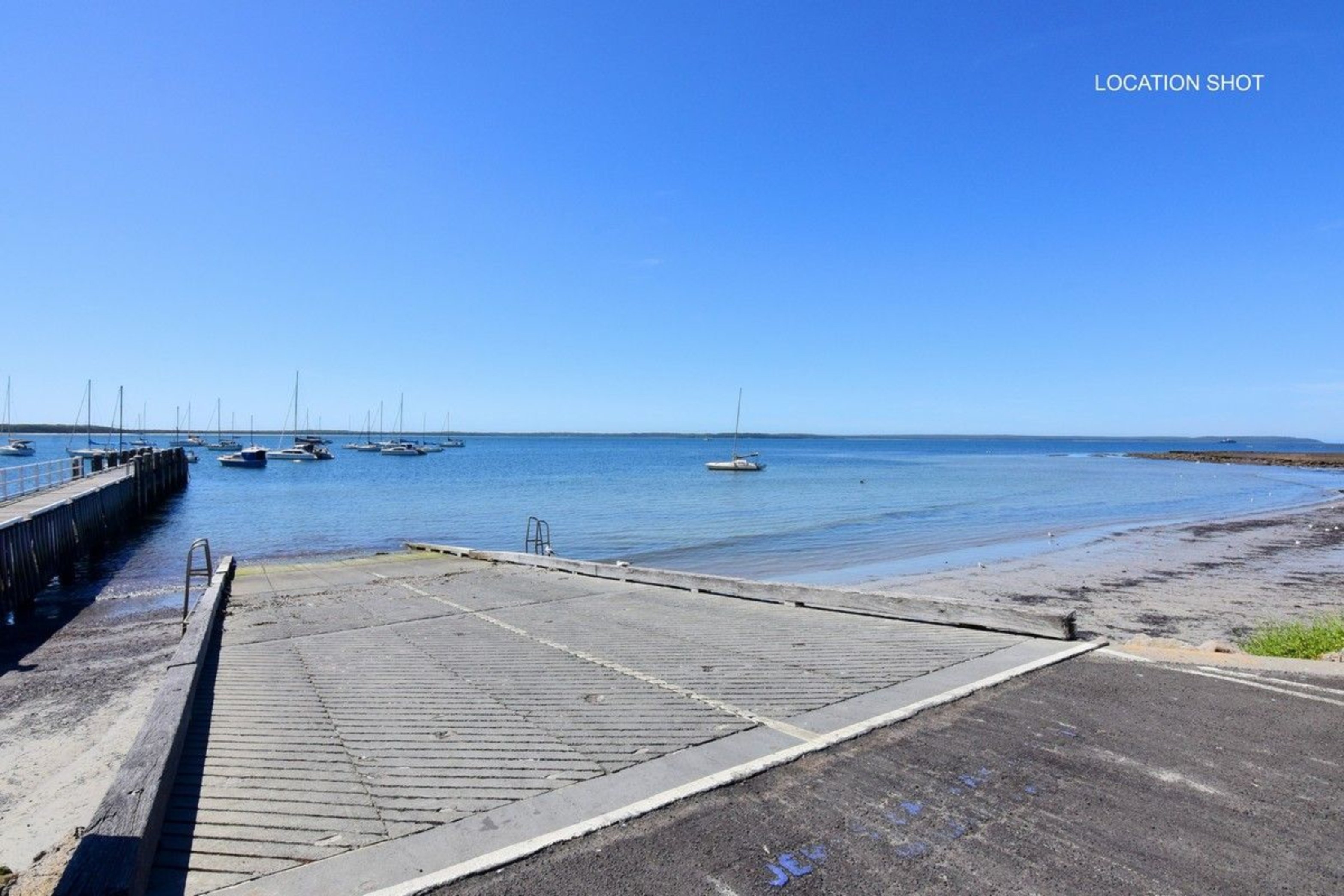 69 & 71 Watt Street, Callala Bay Sold by Chidiac Realty - image 11