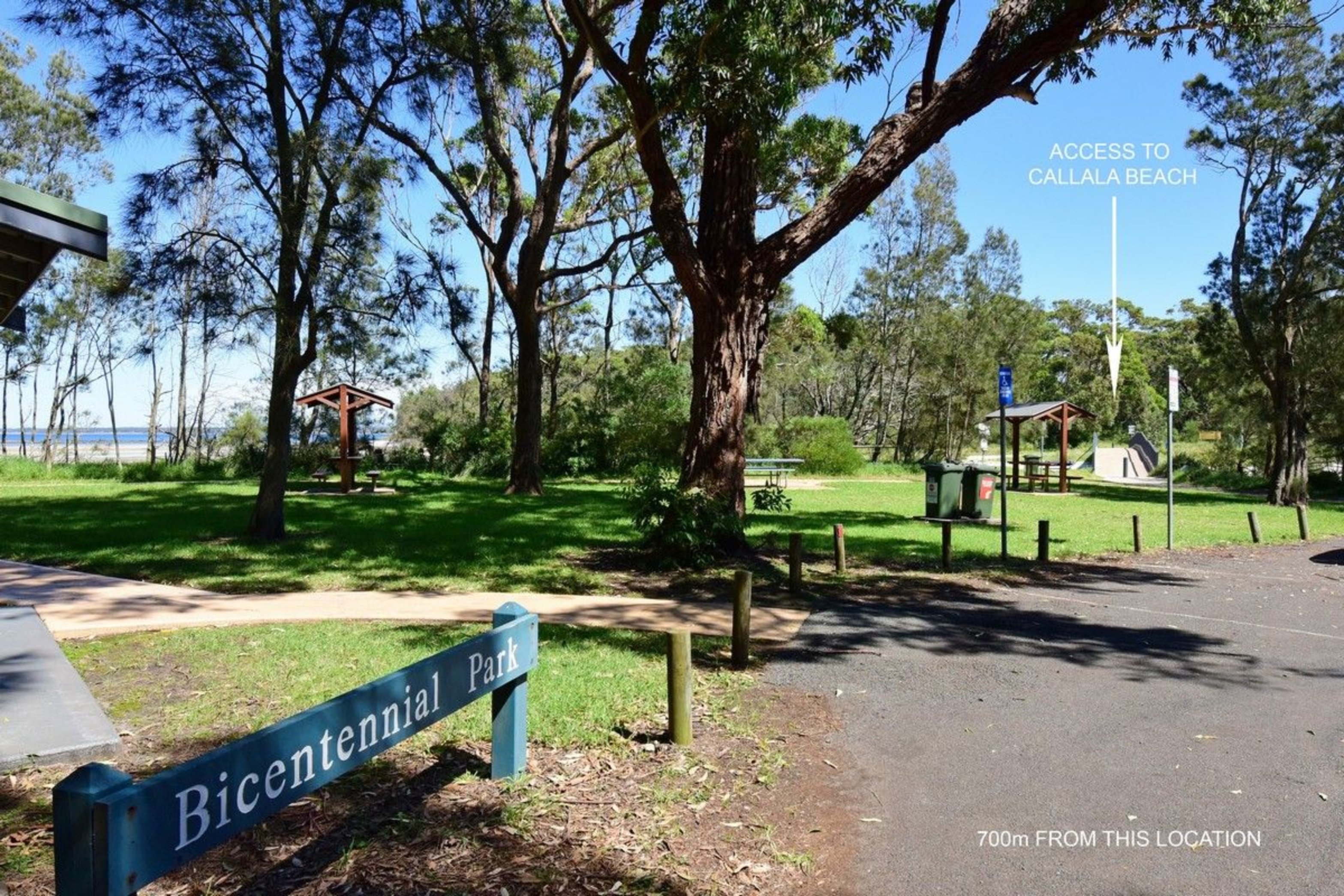69 & 71 Watt Street, Callala Bay Sold by Chidiac Realty - image 15