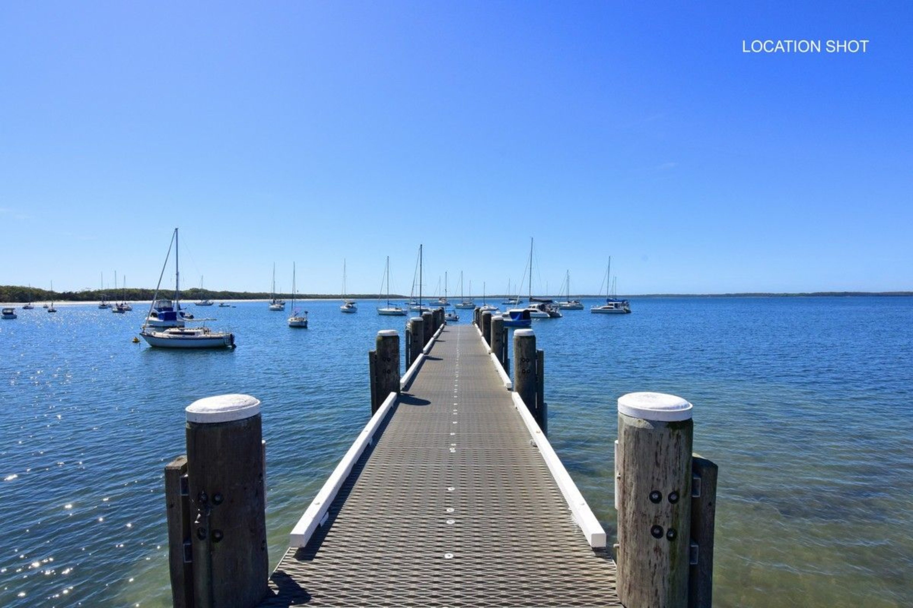 69 & 71 Watt Street, Callala Bay Sold by Chidiac Realty - image 2