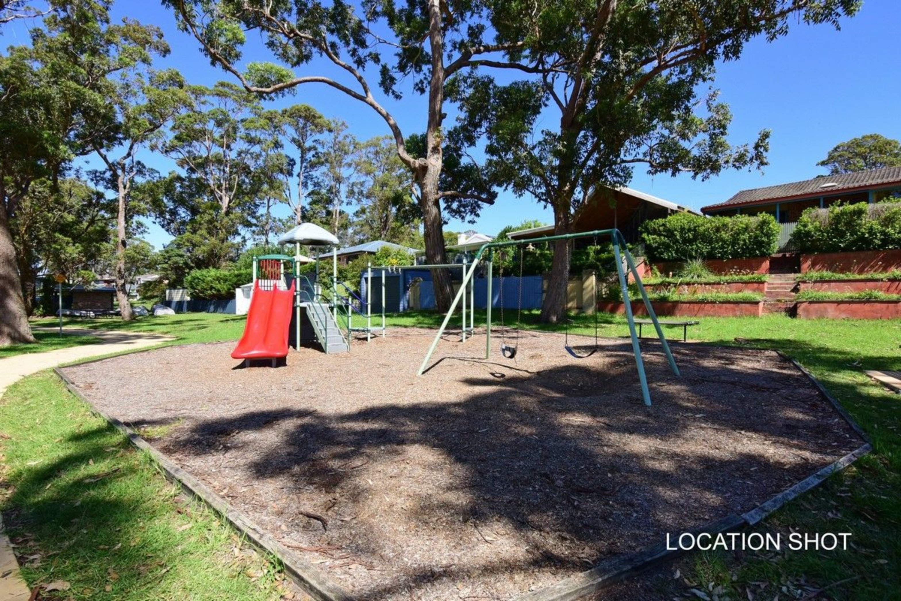 69 & 71 Watt Street, Callala Bay Sold by Chidiac Realty - image 9
