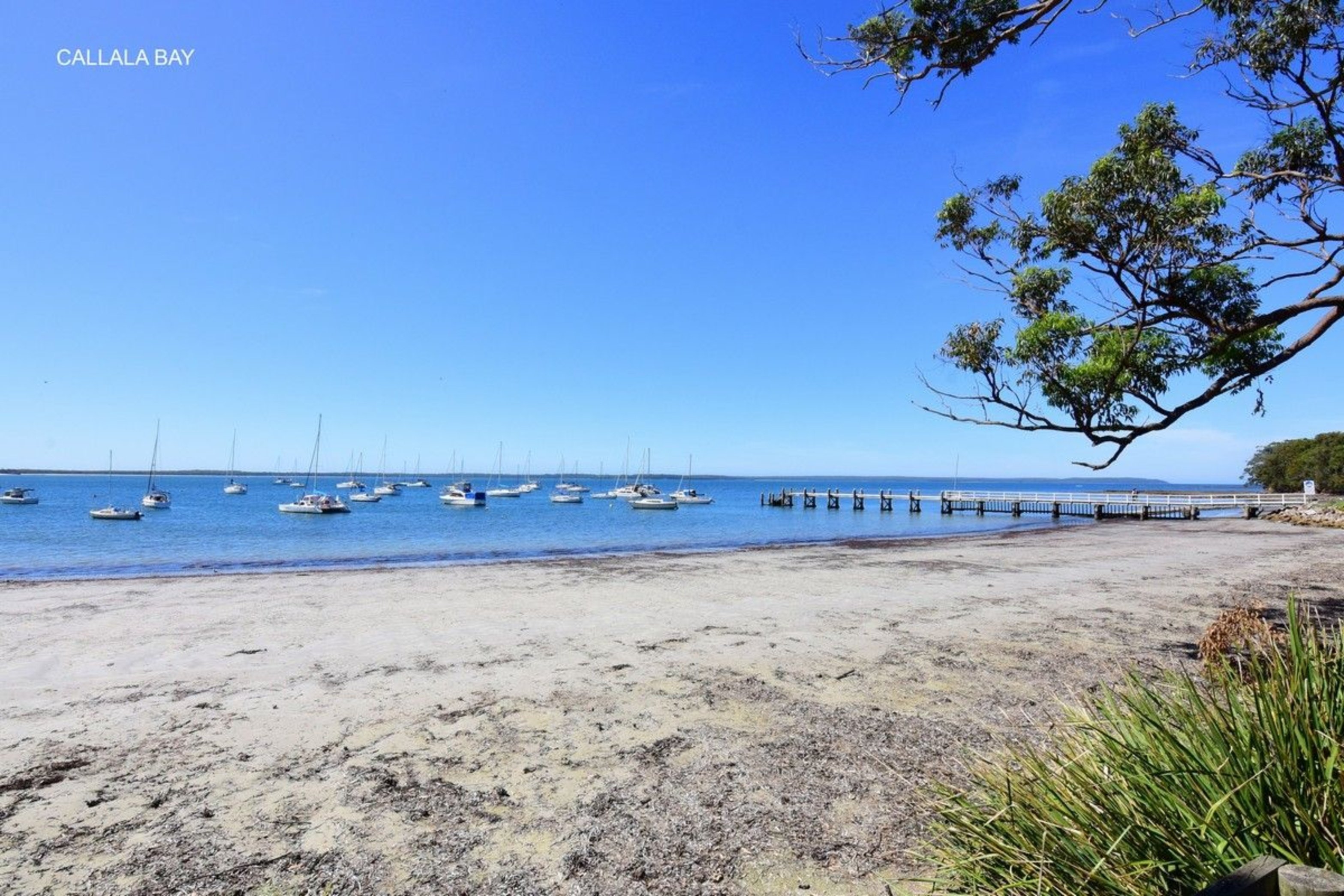 69 & 71 Watt Street, Callala Bay Sold by Chidiac Realty - image 8