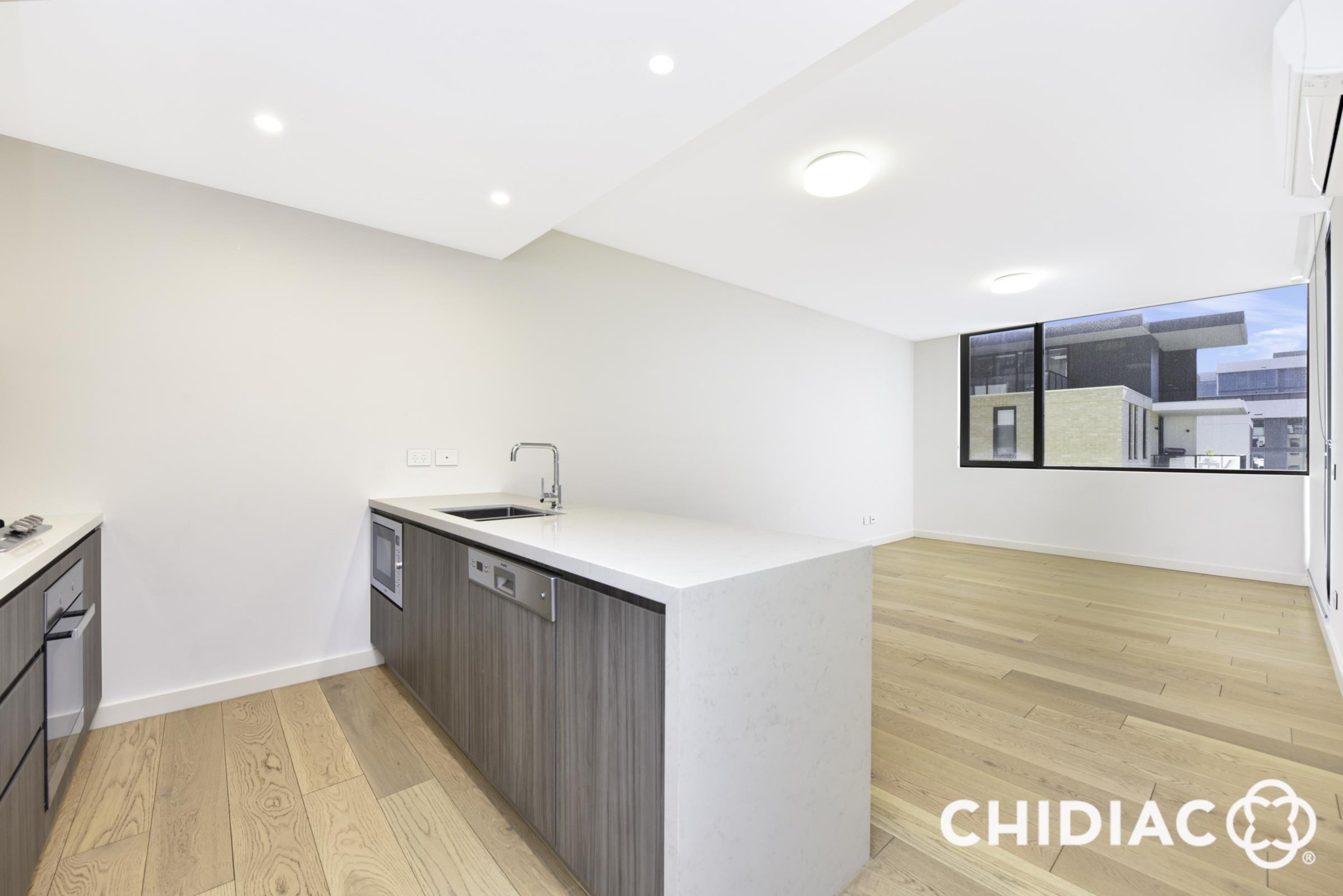 602/19 Verona Drive, Wentworth Point Leased by Chidiac Realty - image 2