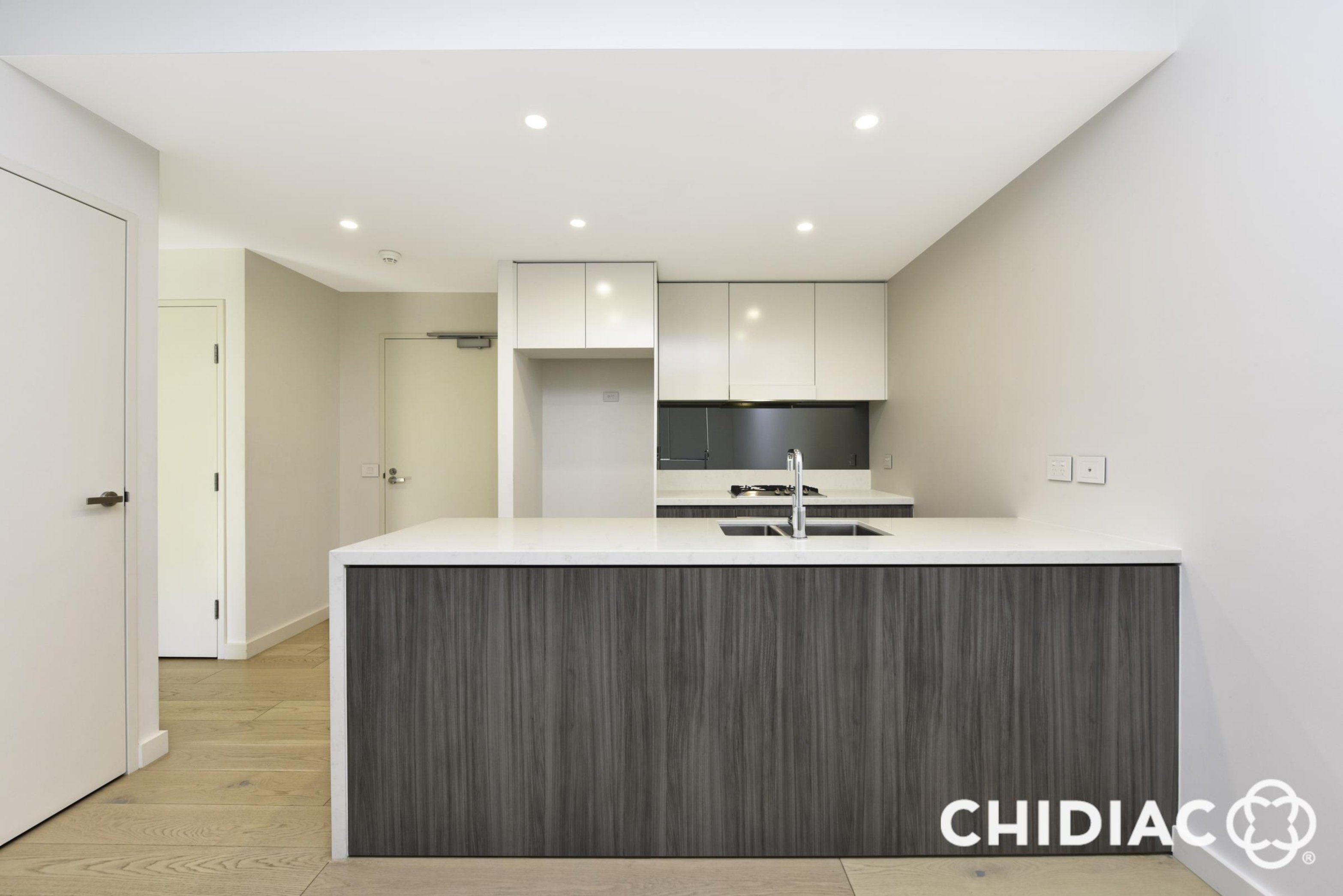 602/19 Verona Drive, Wentworth Point Leased by Chidiac Realty - image 1