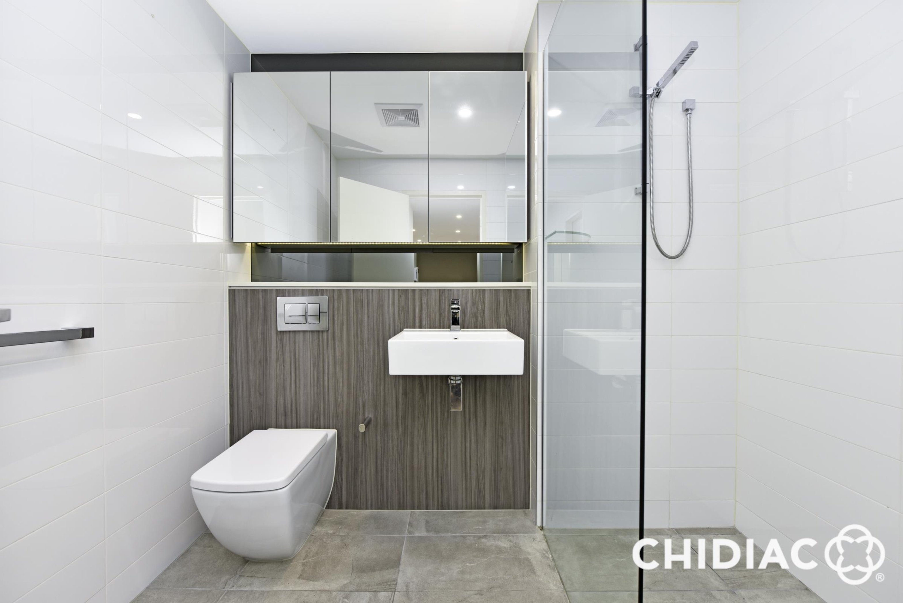 602/19 Verona Drive, Wentworth Point Leased by Chidiac Realty - image 6