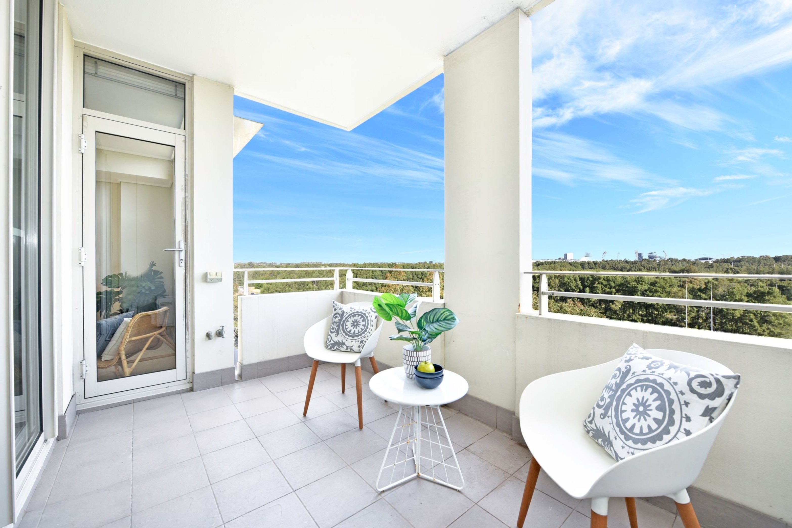 705/1 The Piazza, Wentworth Point Sold by Chidiac Realty - image 2