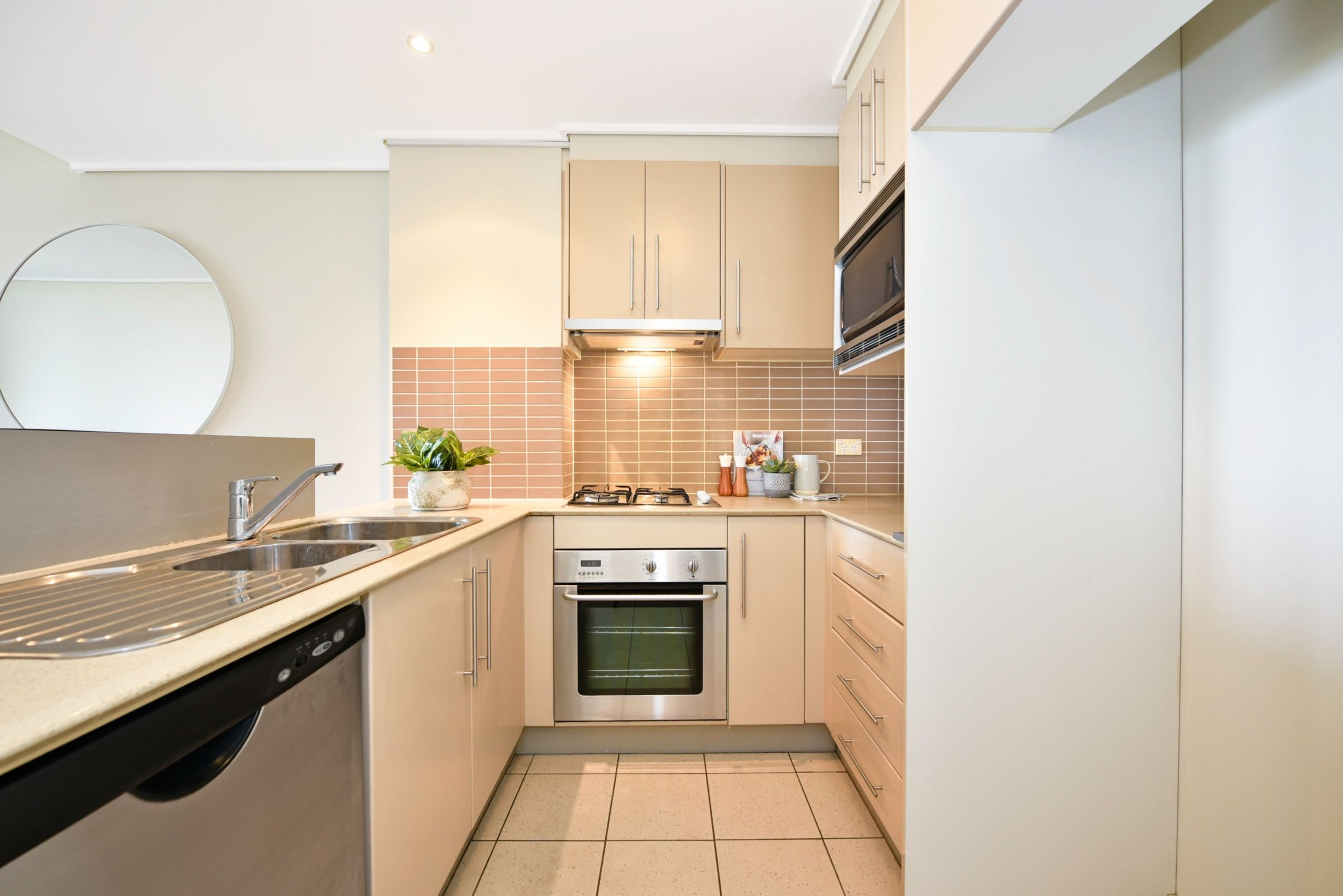 705/1 The Piazza, Wentworth Point Sold by Chidiac Realty - image 5