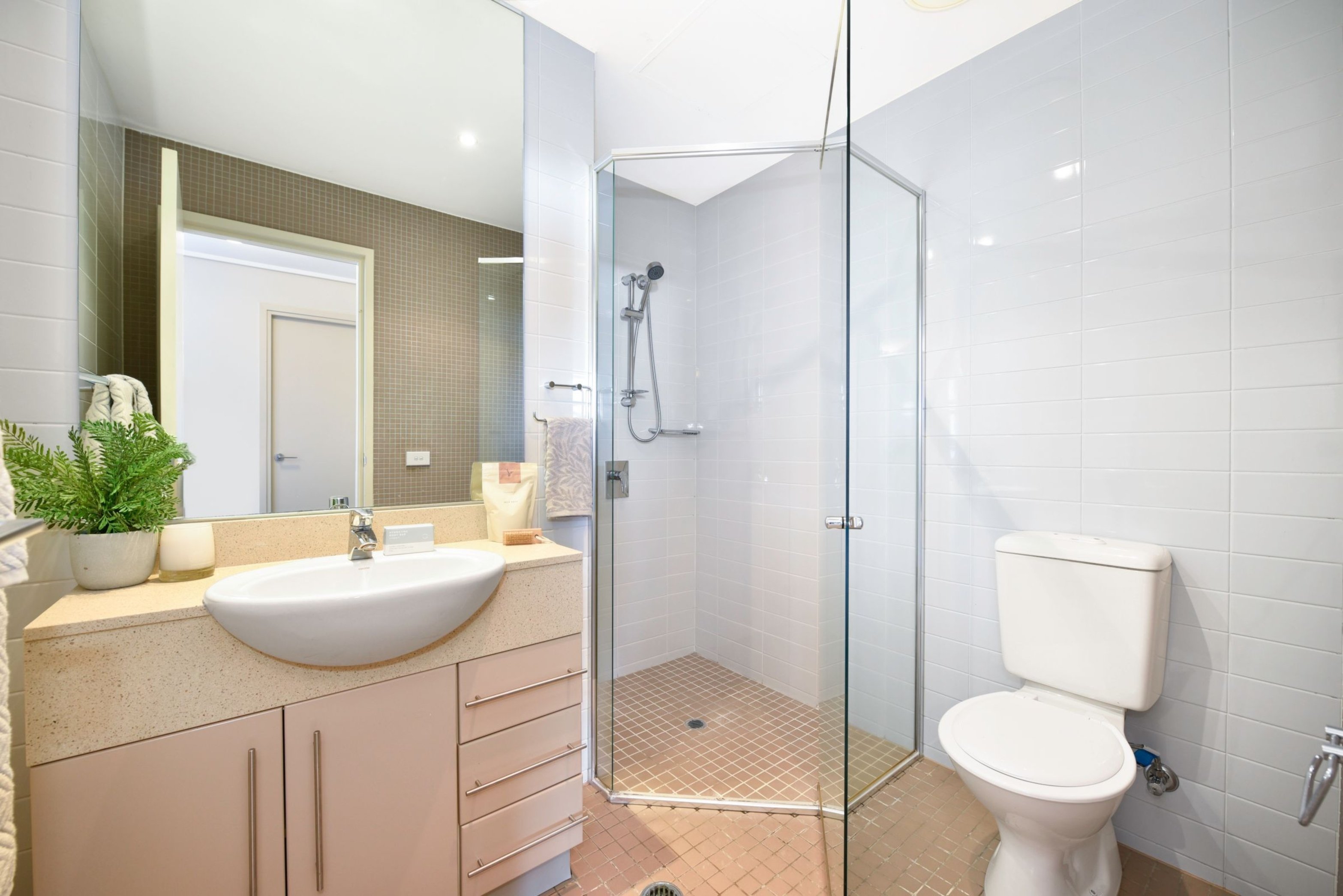 705/1 The Piazza, Wentworth Point Sold by Chidiac Realty - image 7