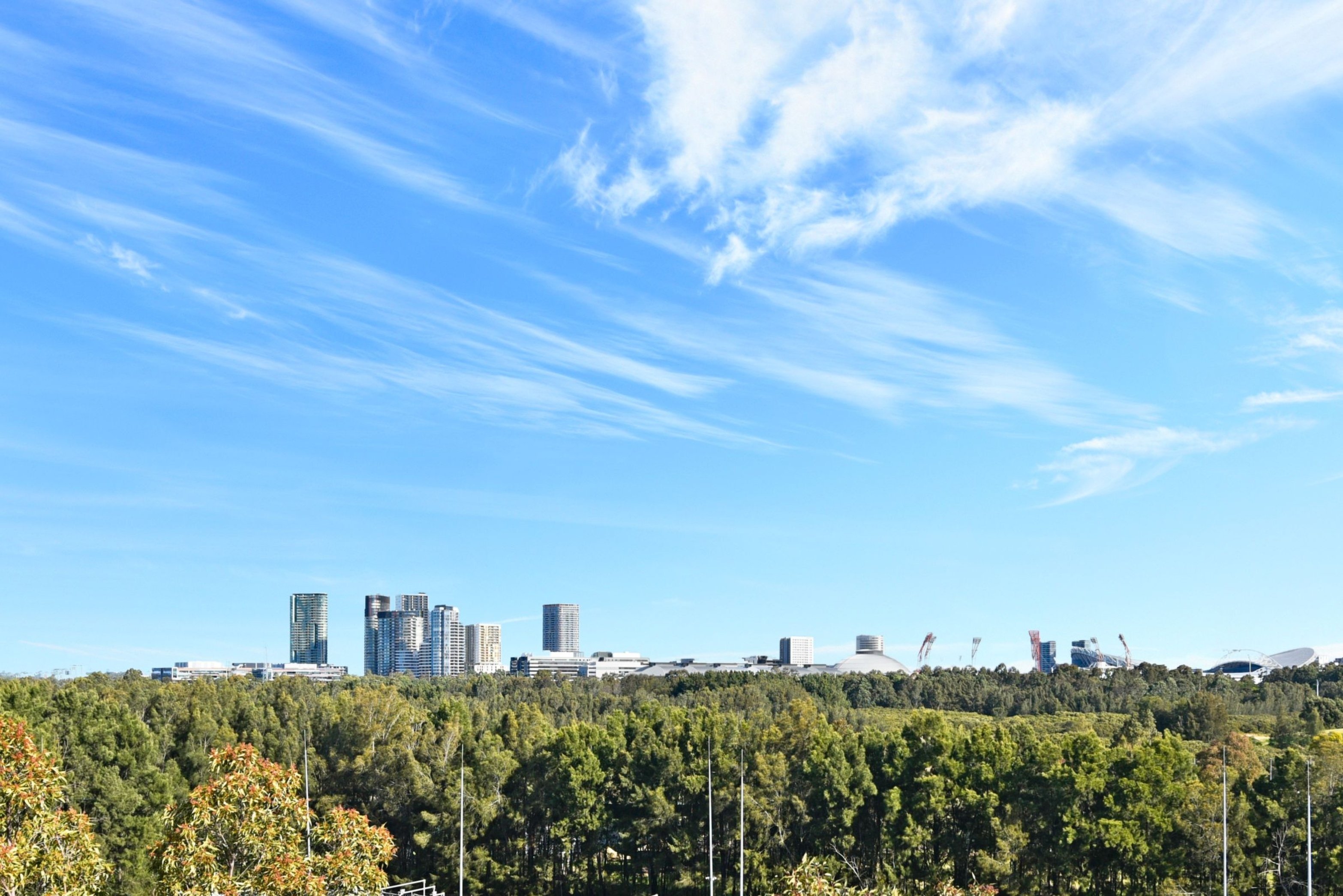 705/1 The Piazza, Wentworth Point Sold by Chidiac Realty - image 4