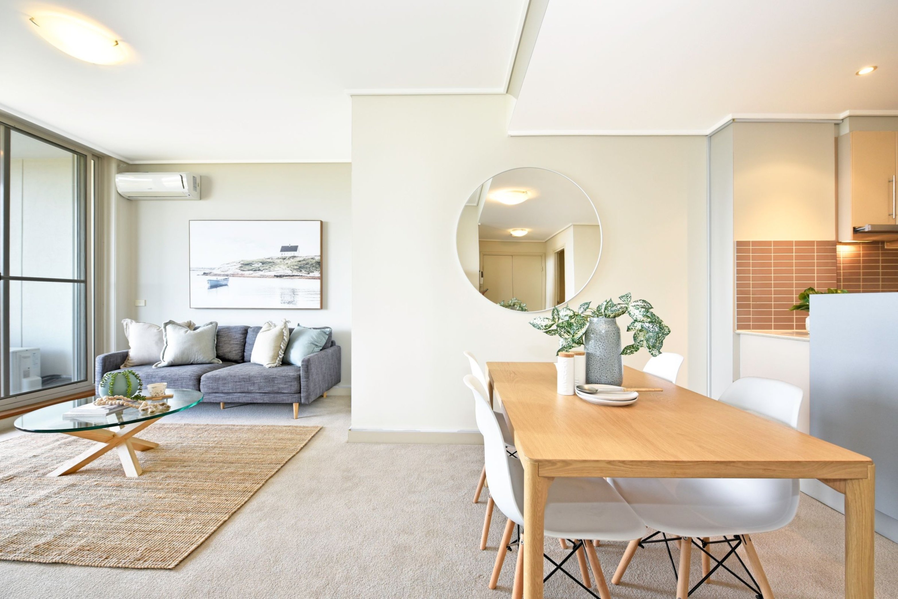 705/1 The Piazza, Wentworth Point Sold by Chidiac Realty - image 3