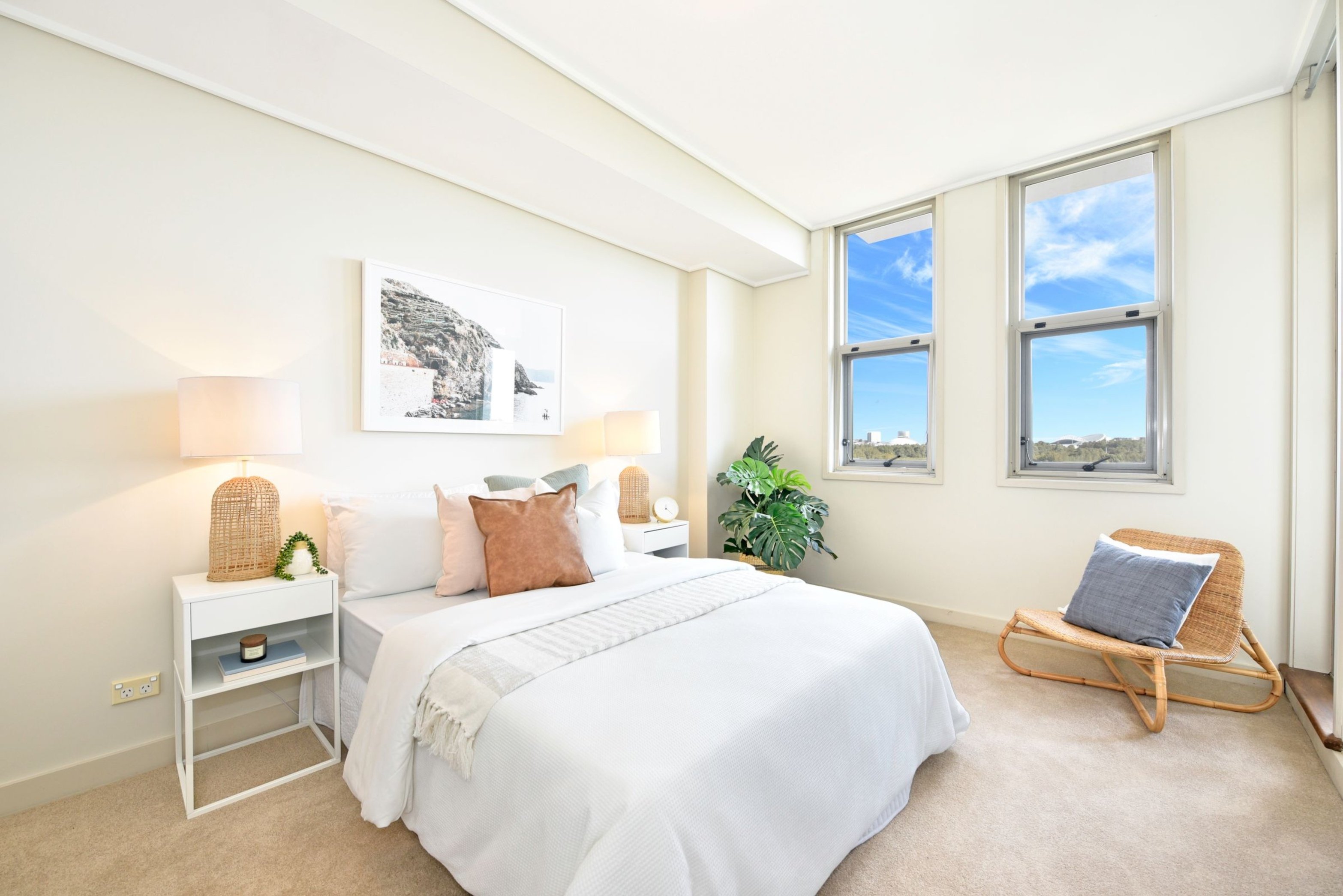 705/1 The Piazza, Wentworth Point Sold by Chidiac Realty - image 6