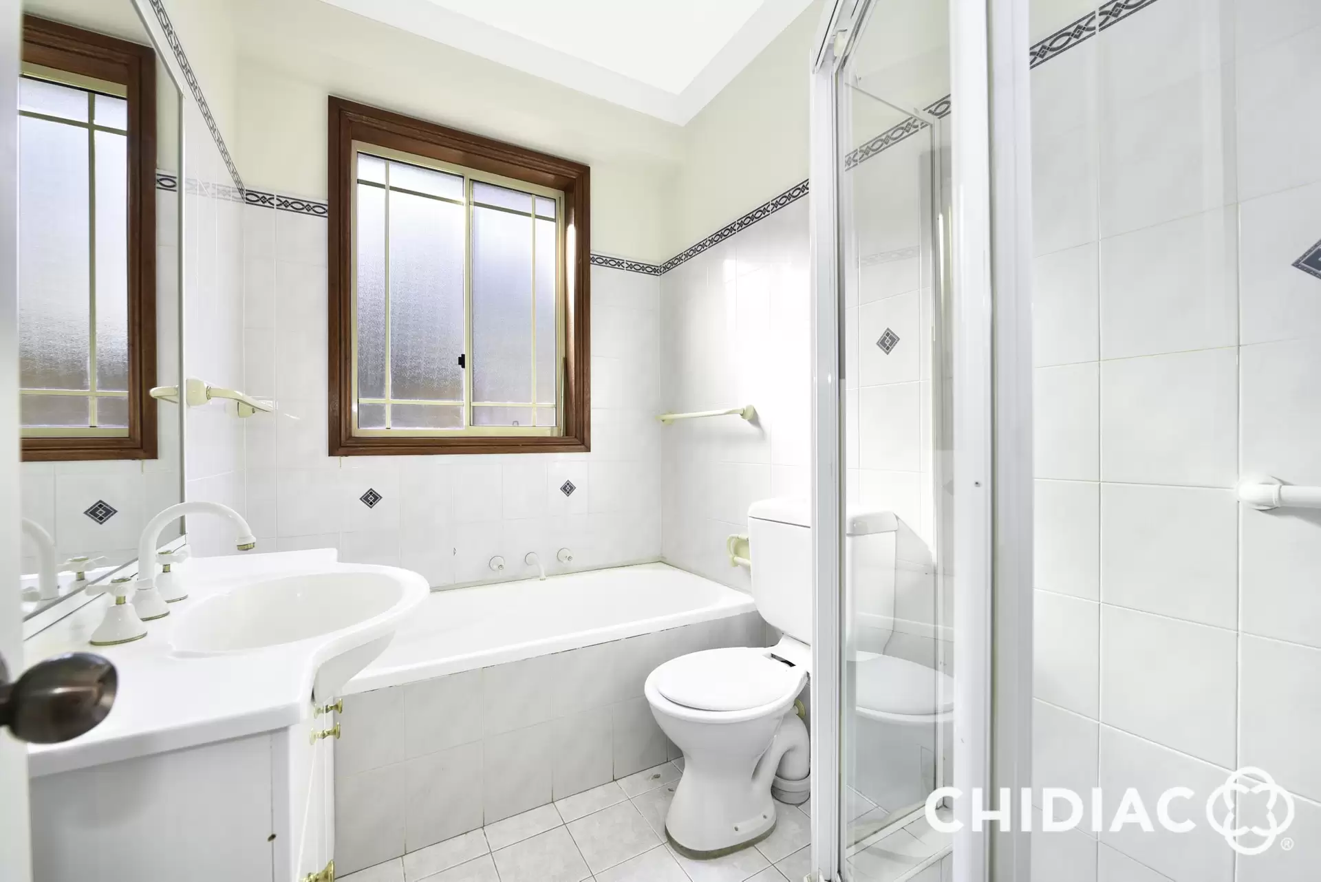 37A Lakeside Road, Eastwood Leased by Chidiac Realty - image 1