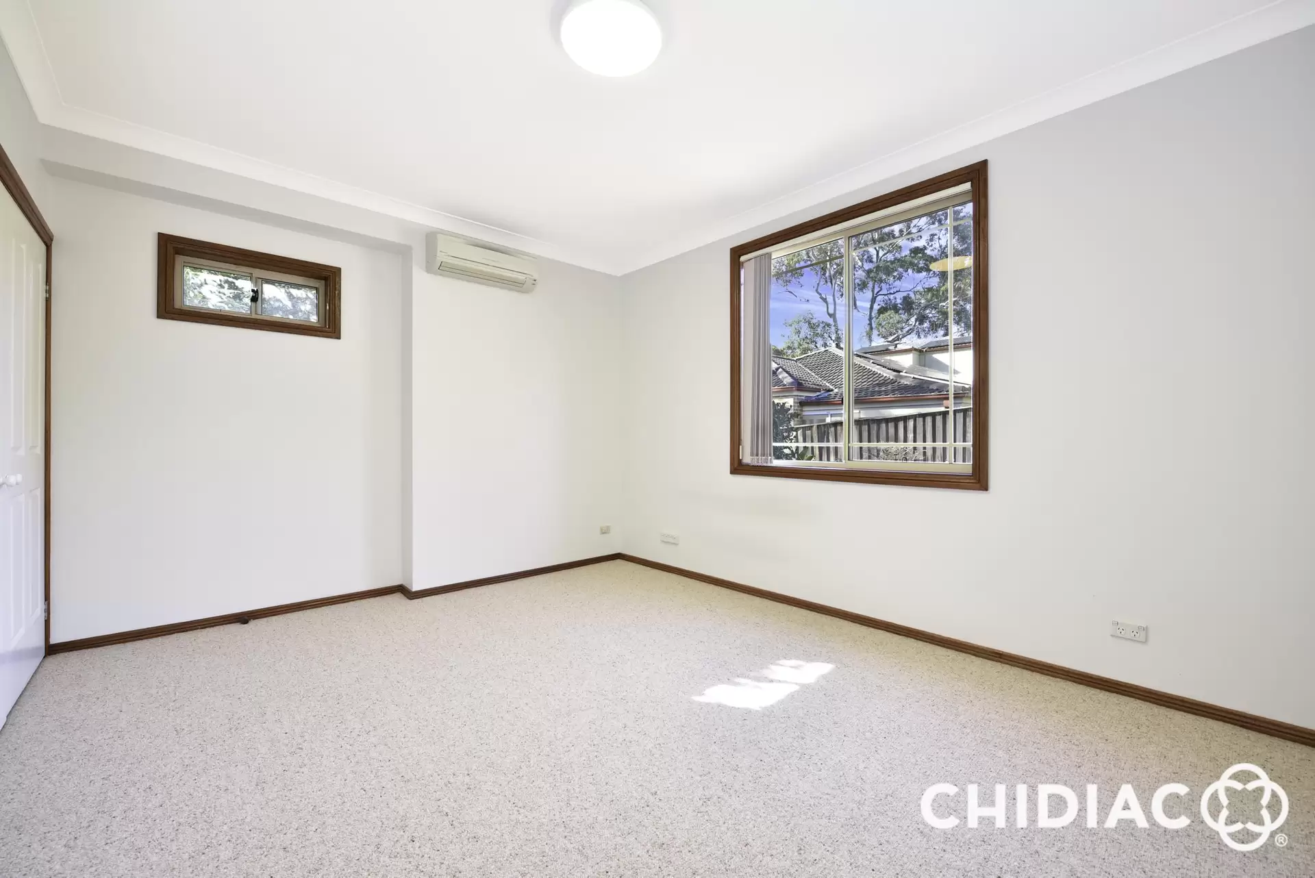 37A Lakeside Road, Eastwood Leased by Chidiac Realty - image 1
