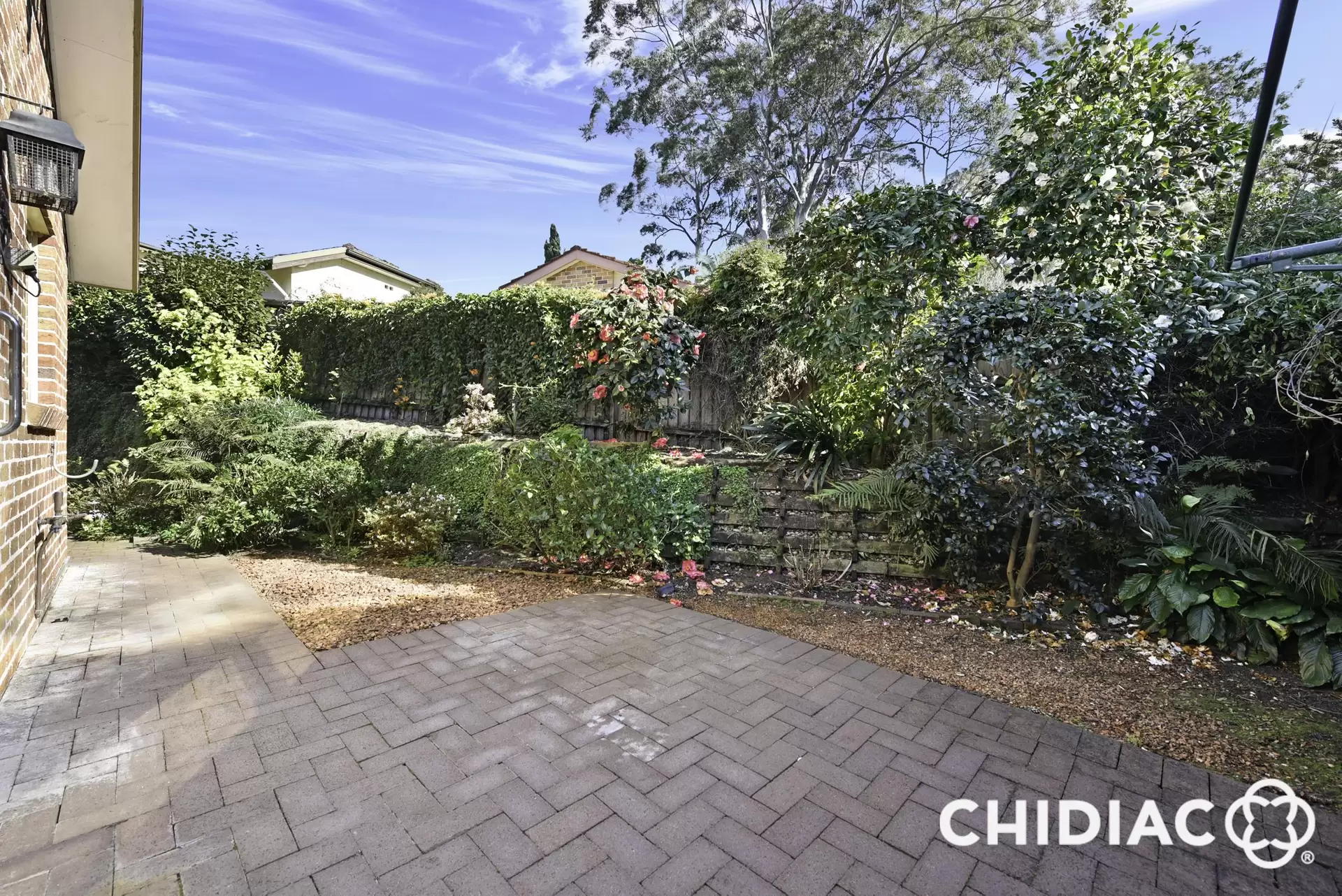 37A Lakeside Road, Eastwood Leased by Chidiac Realty - image 1