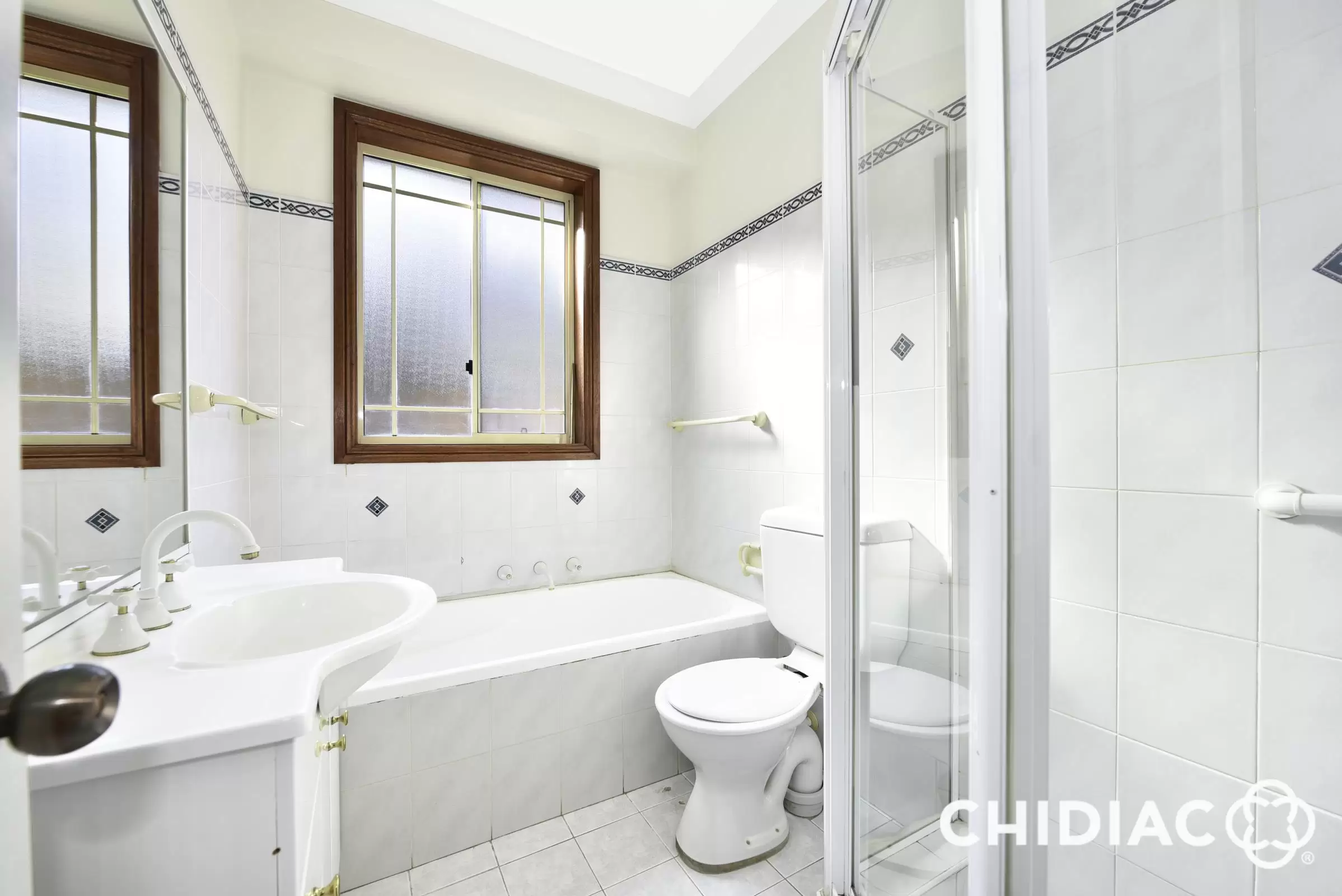 37A Lakeside Road, Eastwood Leased by Chidiac Realty - image 6