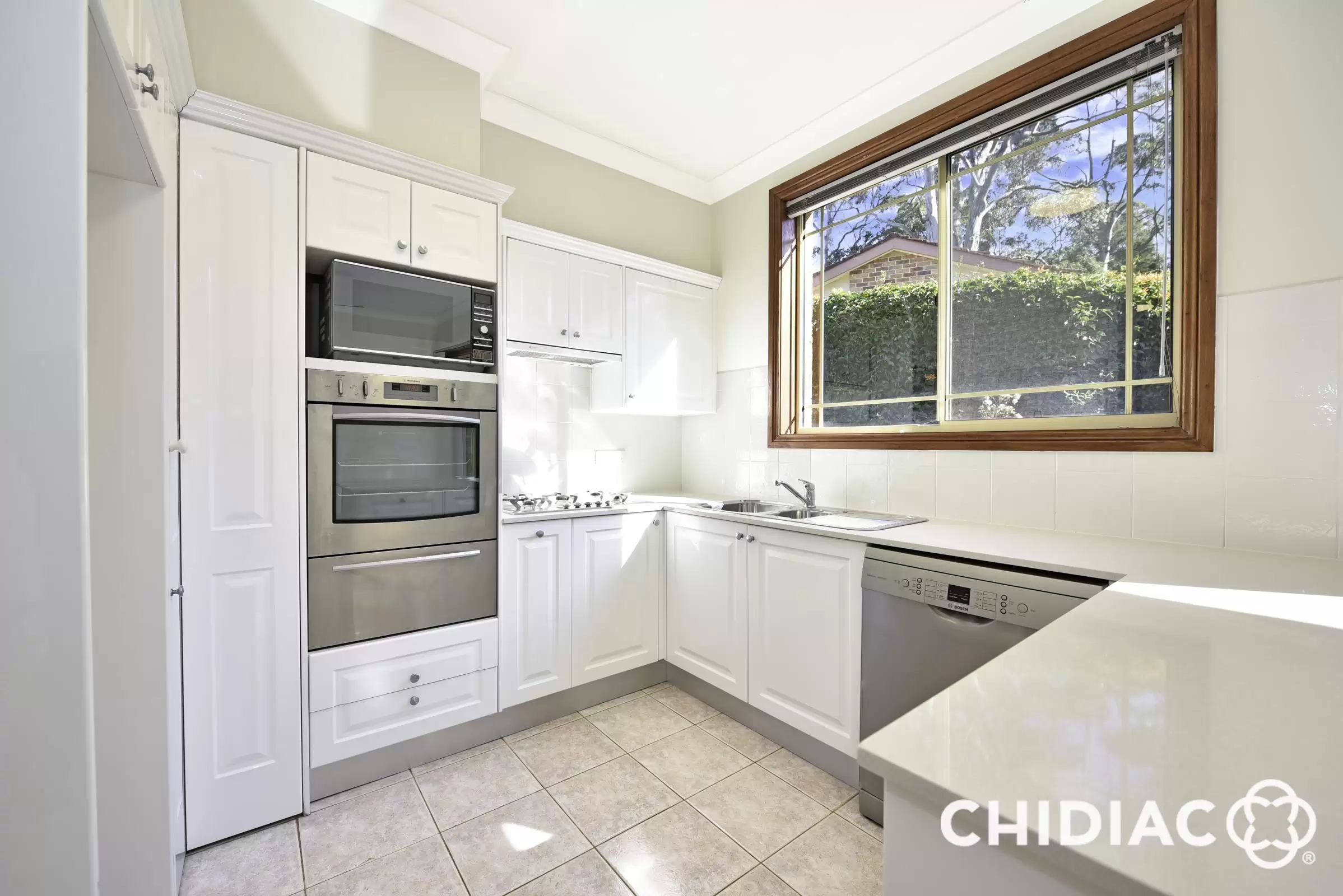 37A Lakeside Road, Eastwood Leased by Chidiac Realty - image 5