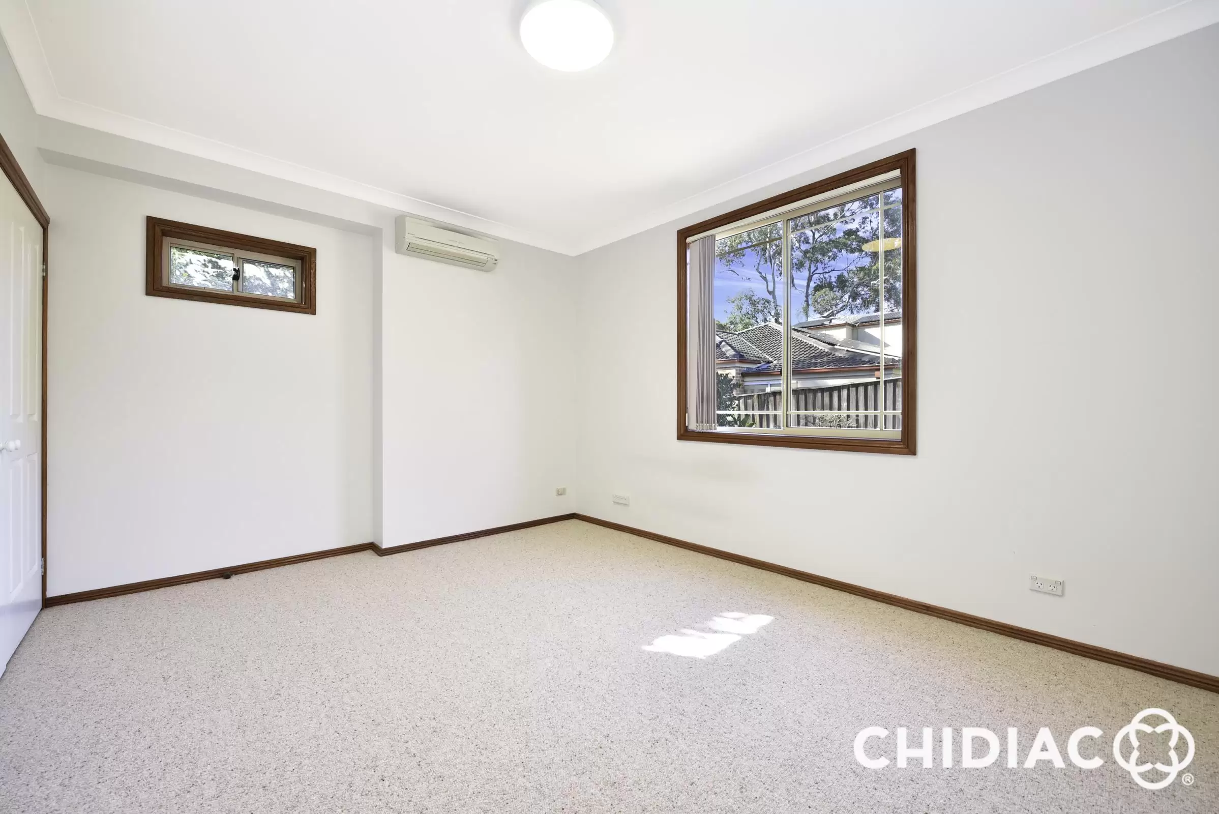37A Lakeside Road, Eastwood Leased by Chidiac Realty - image 4