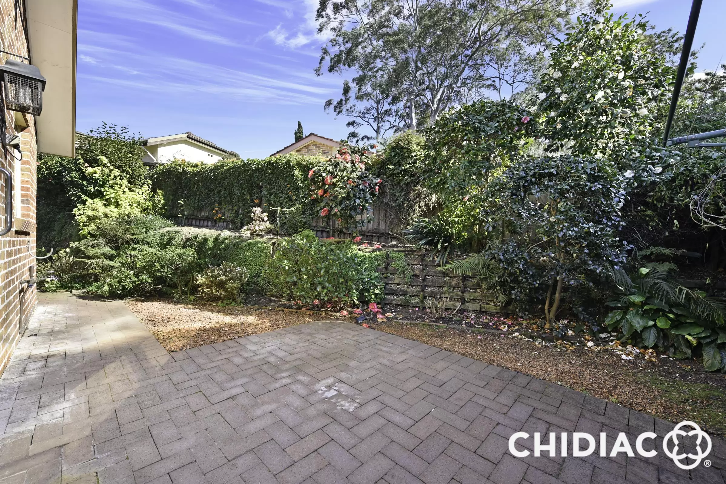 37A Lakeside Road, Eastwood Leased by Chidiac Realty - image 3