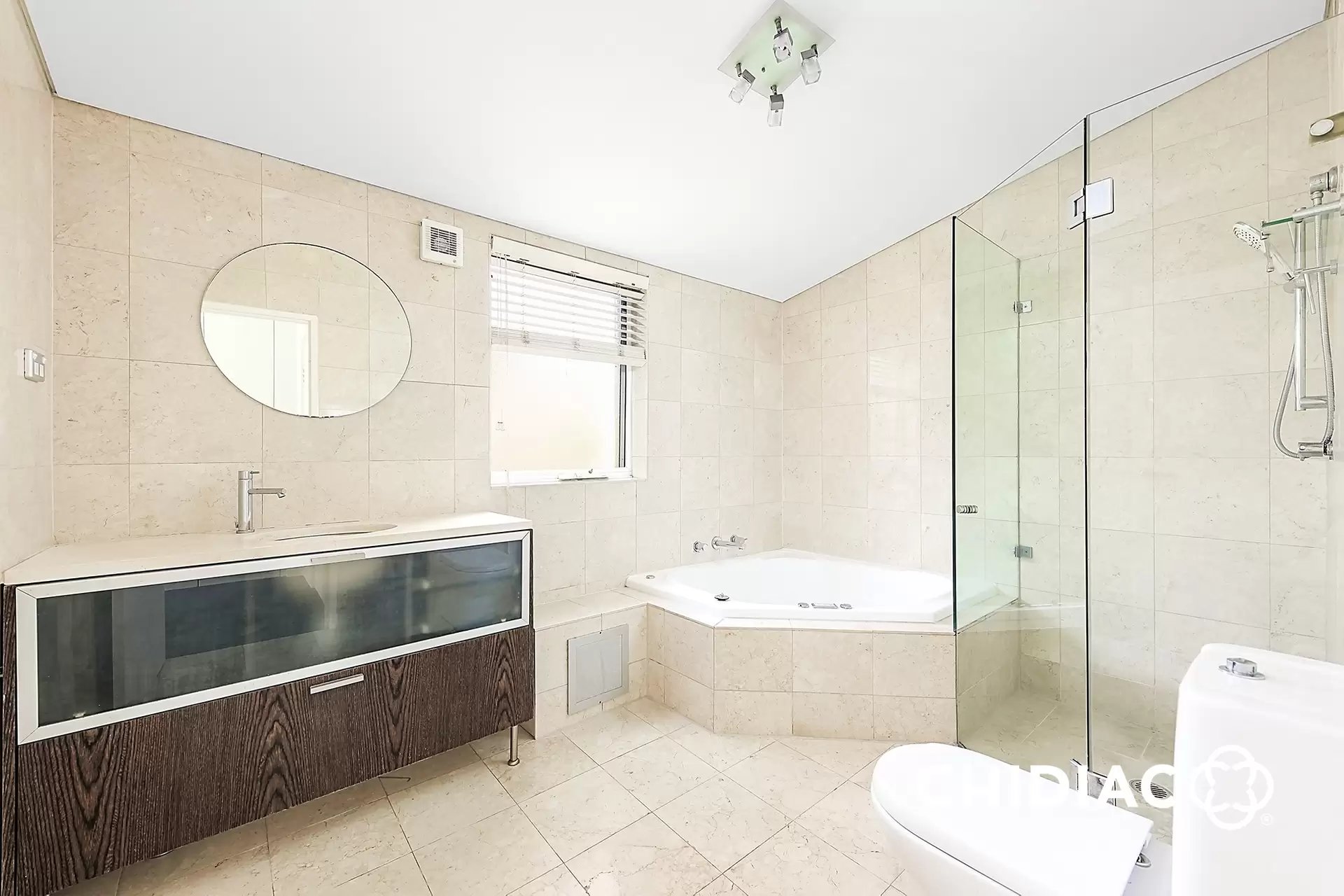 2/317A Victoria Place, Drummoyne Leased by Chidiac Realty - image 1