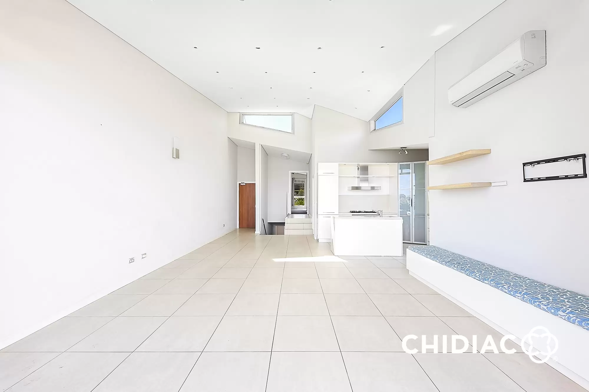 2/317A Victoria Place, Drummoyne Leased by Chidiac Realty - image 4