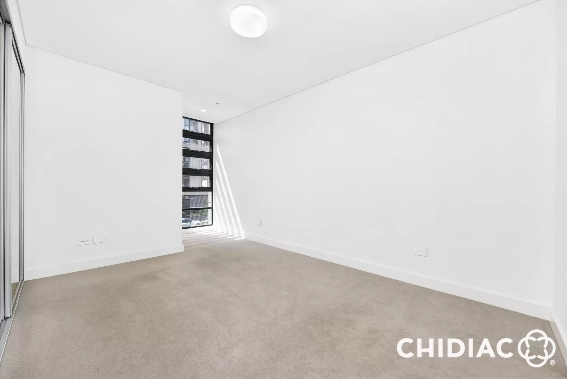 310/13 Verona Drive, Wentworth Point Leased by Chidiac Realty - image 1