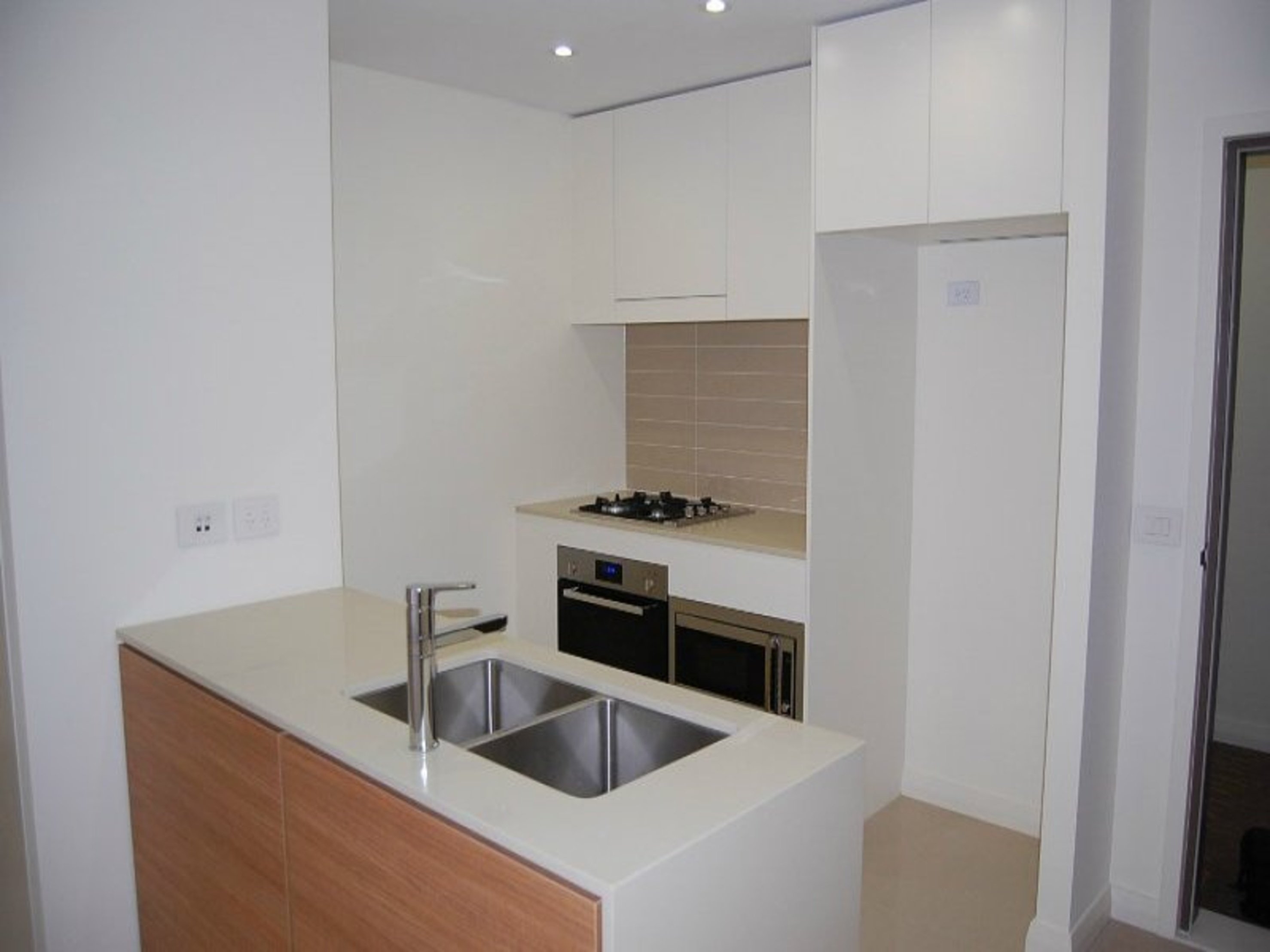 412/18 Corniche Drive, Wentworth Point Leased by Chidiac Realty - image 4