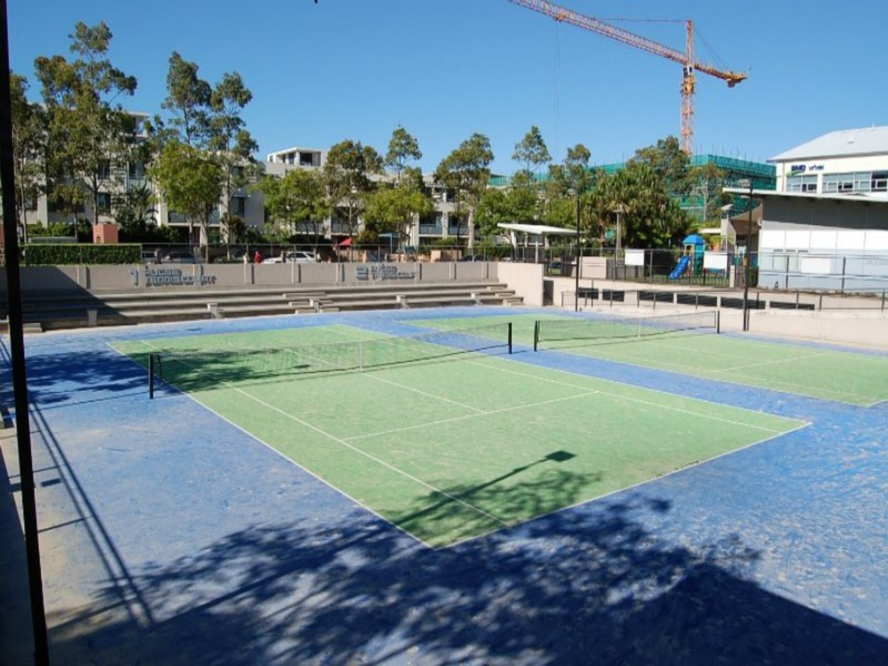 412/18 Corniche Drive, Wentworth Point Leased by Chidiac Realty - image 12