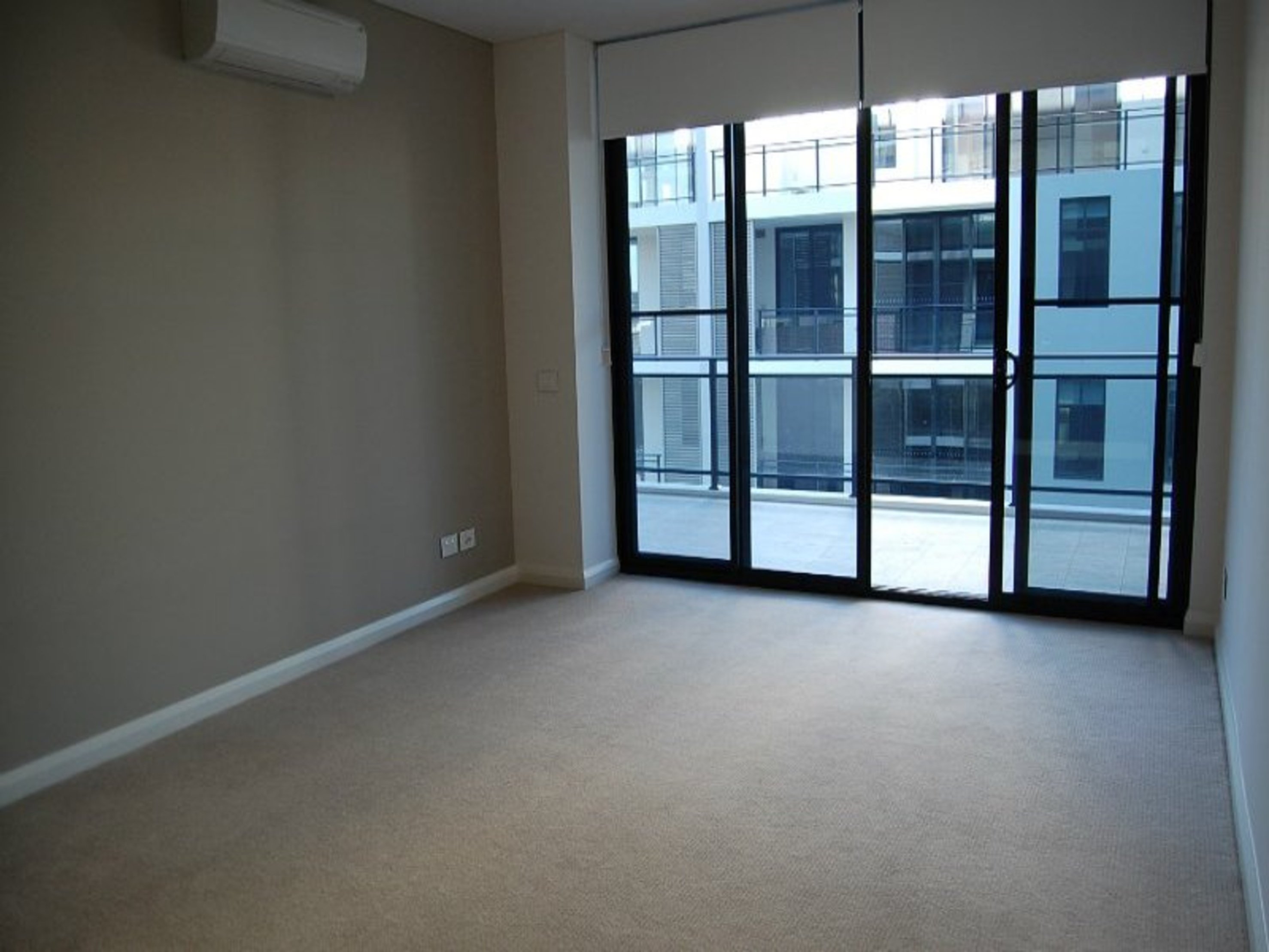412/18 Corniche Drive, Wentworth Point Leased by Chidiac Realty - image 2