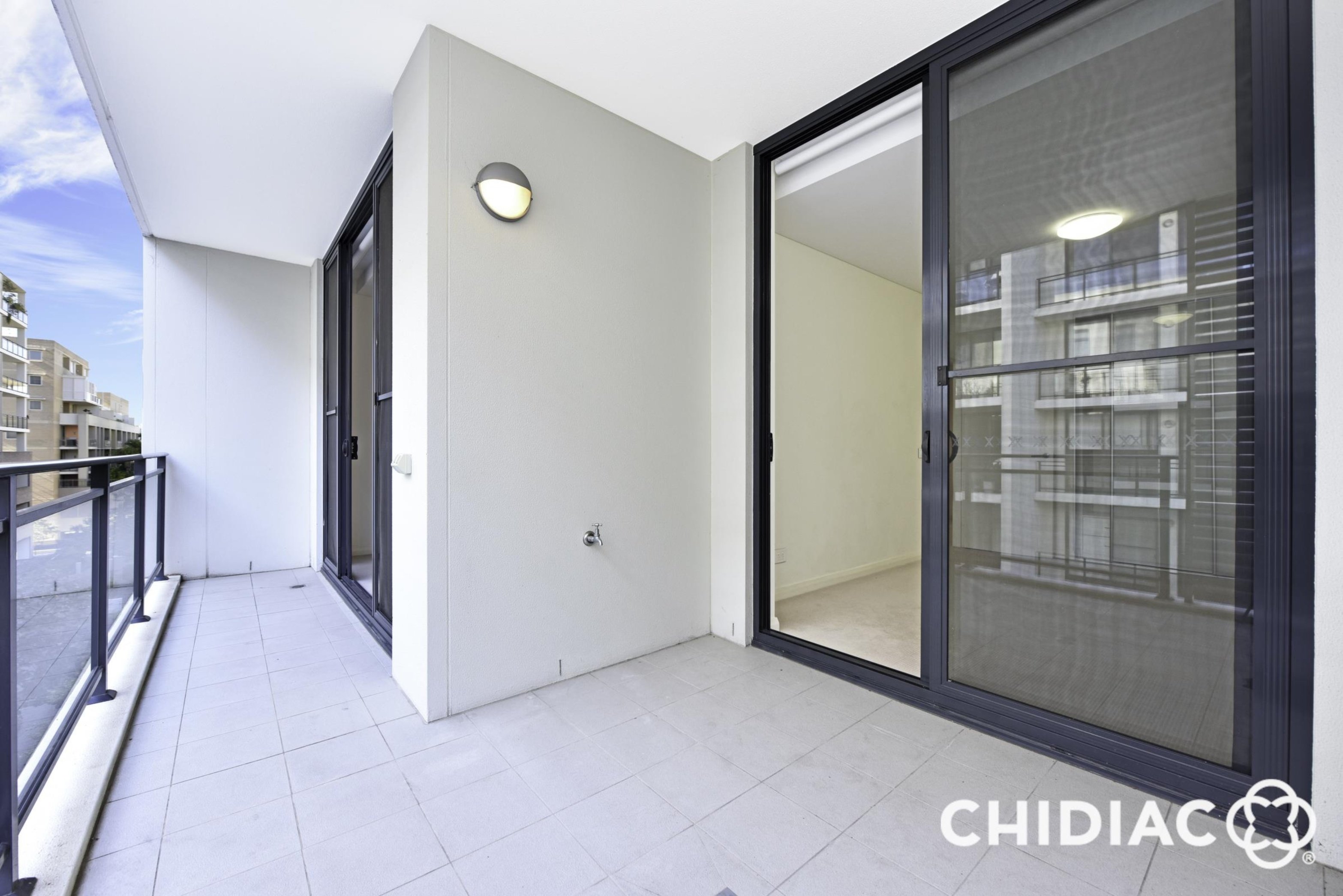 412/18 Corniche Drive, Wentworth Point Leased by Chidiac Realty - image 7