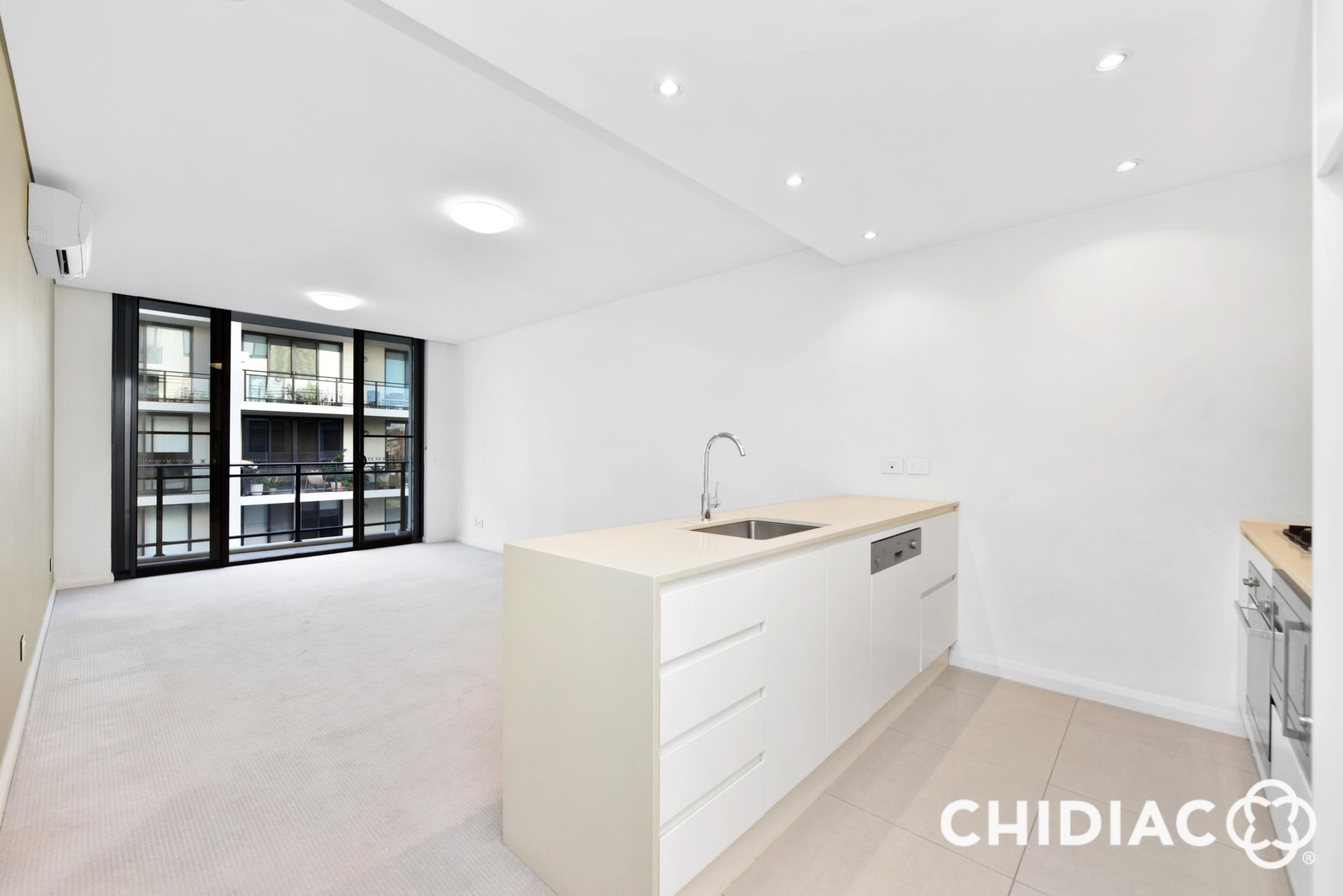 412/18 Corniche Drive, Wentworth Point Leased by Chidiac Realty - image 6