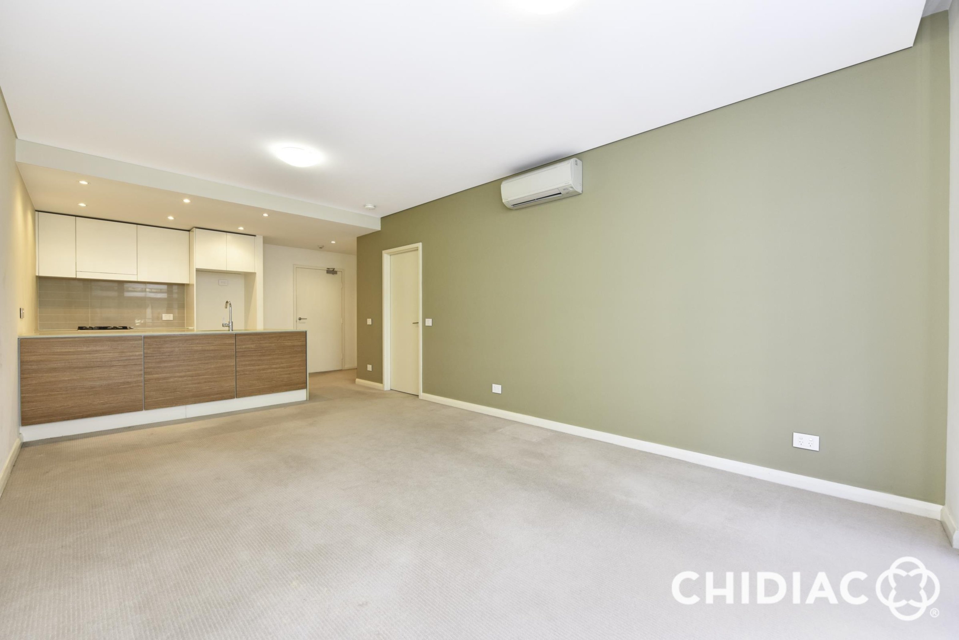 412/18 Corniche Drive, Wentworth Point Leased by Chidiac Realty - image 1