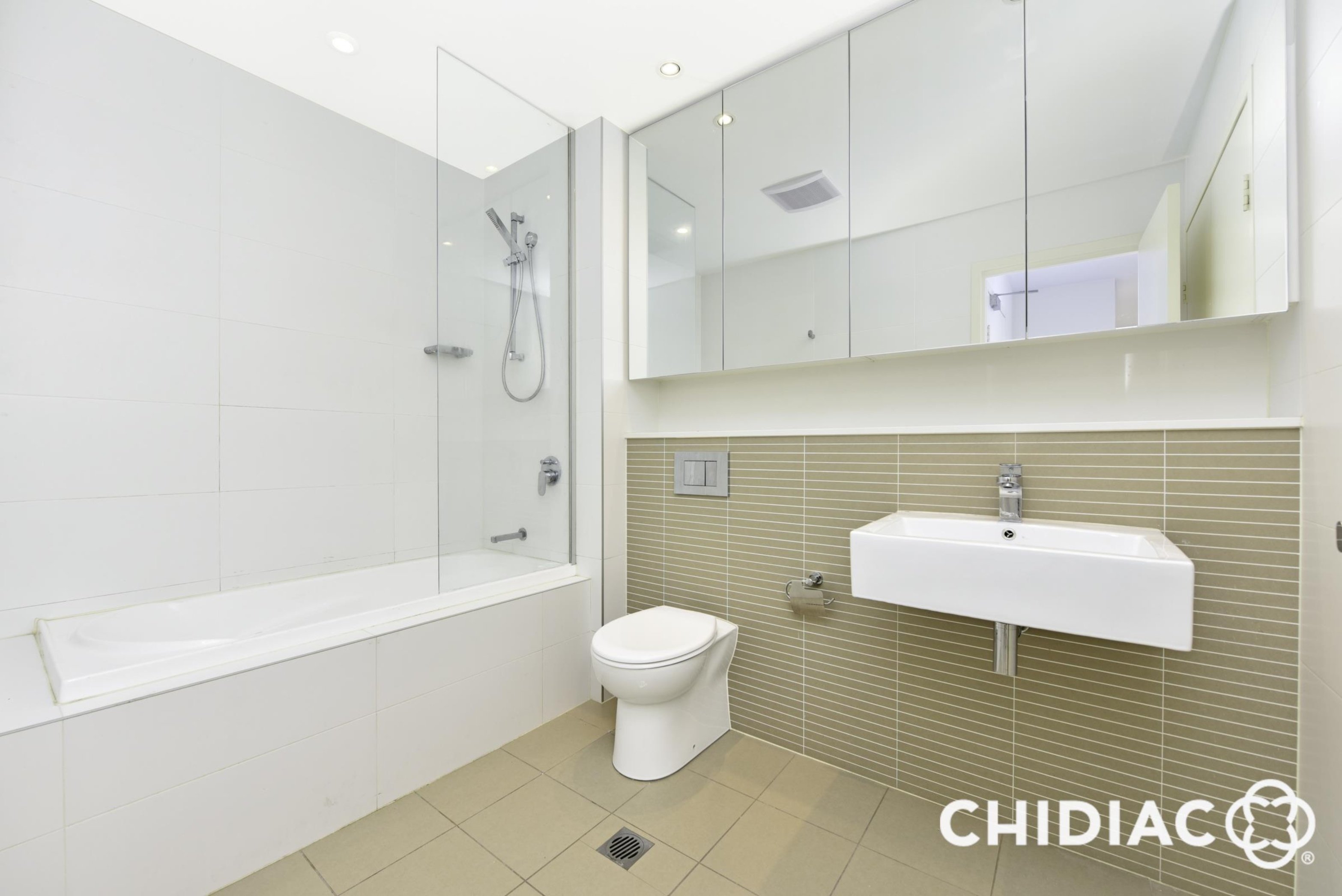 412/18 Corniche Drive, Wentworth Point Leased by Chidiac Realty - image 11
