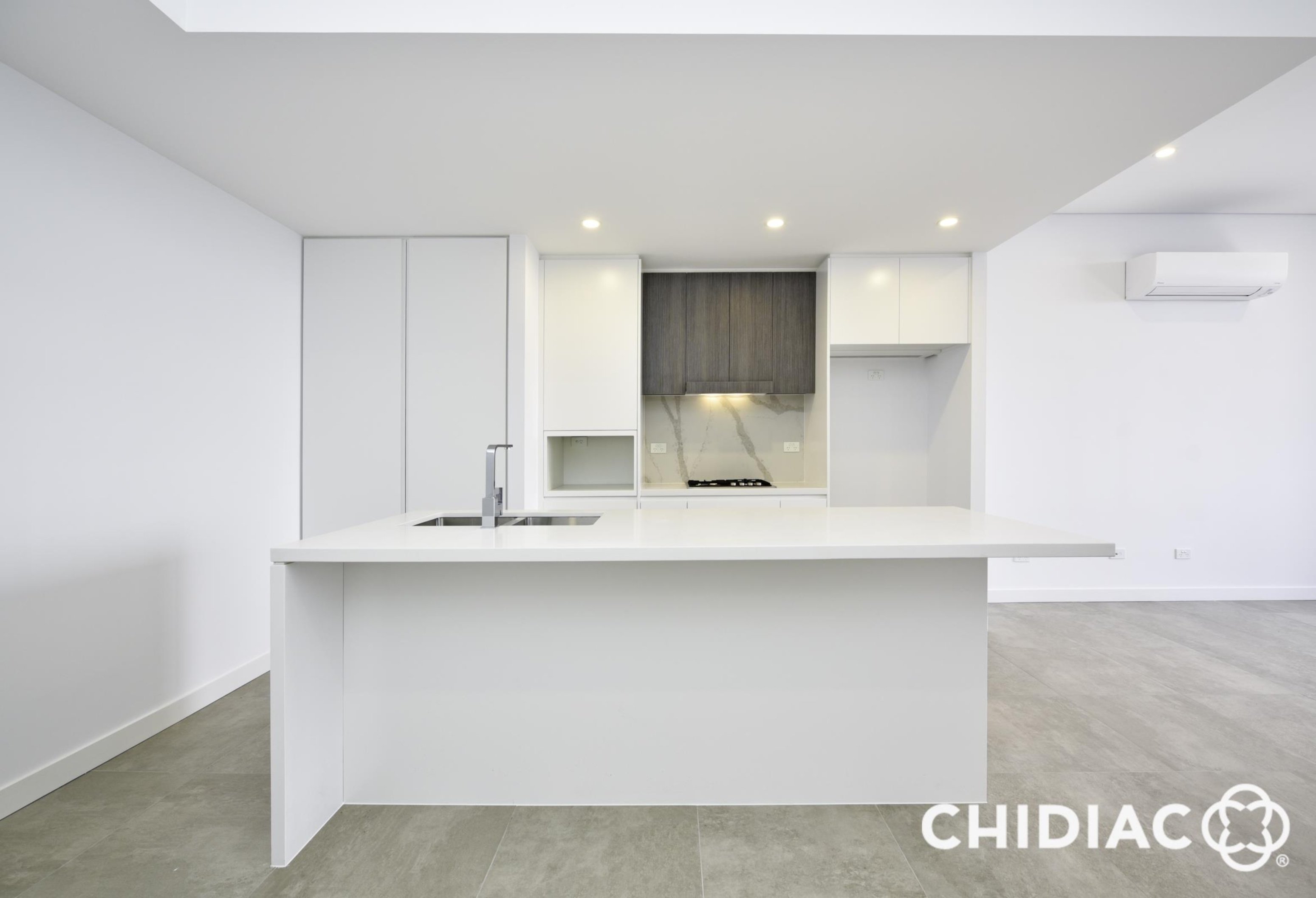 82/9-13 Goulburn Street, Liverpool Leased by Chidiac Realty - image 3