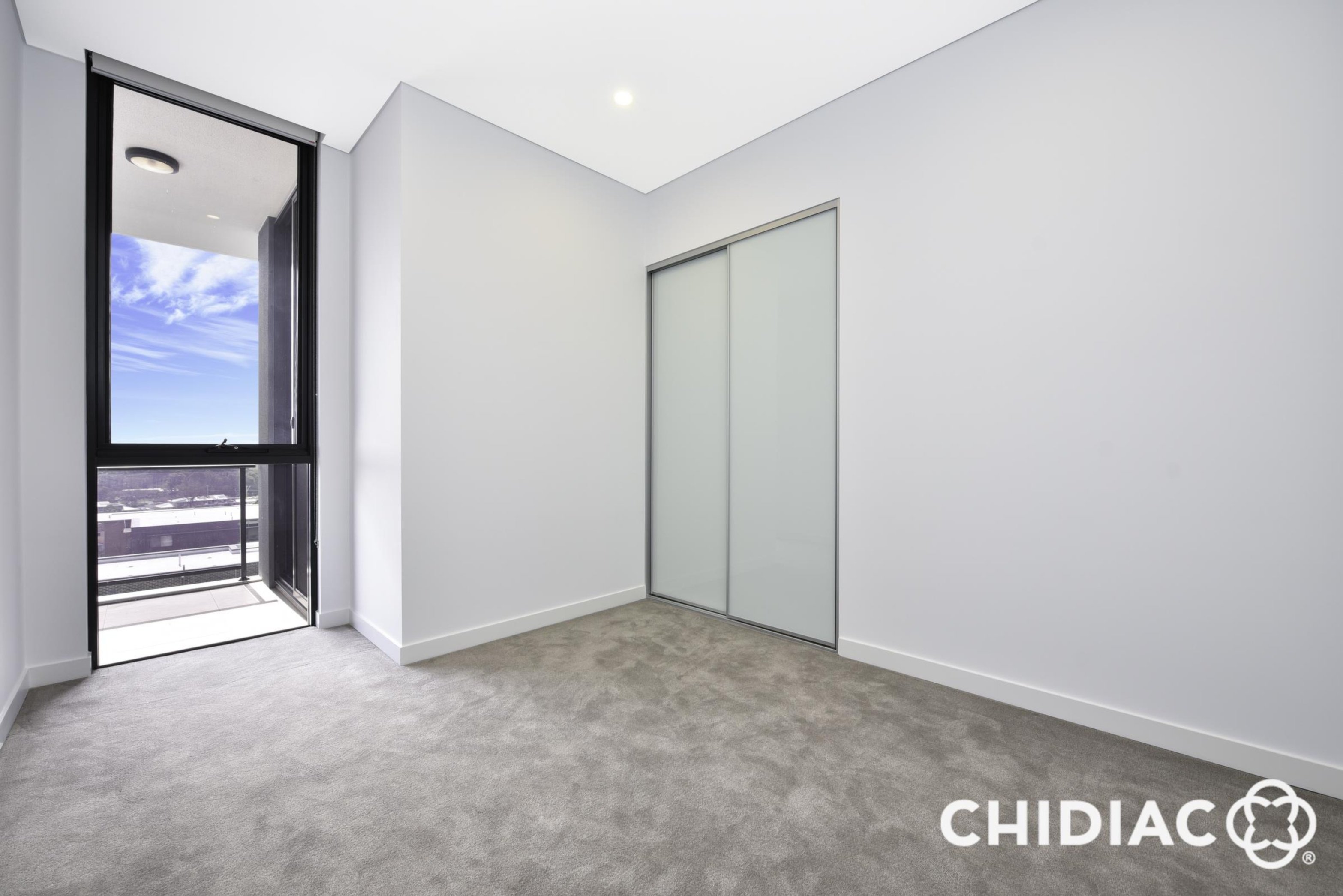 82/9-13 Goulburn Street, Liverpool Leased by Chidiac Realty - image 4
